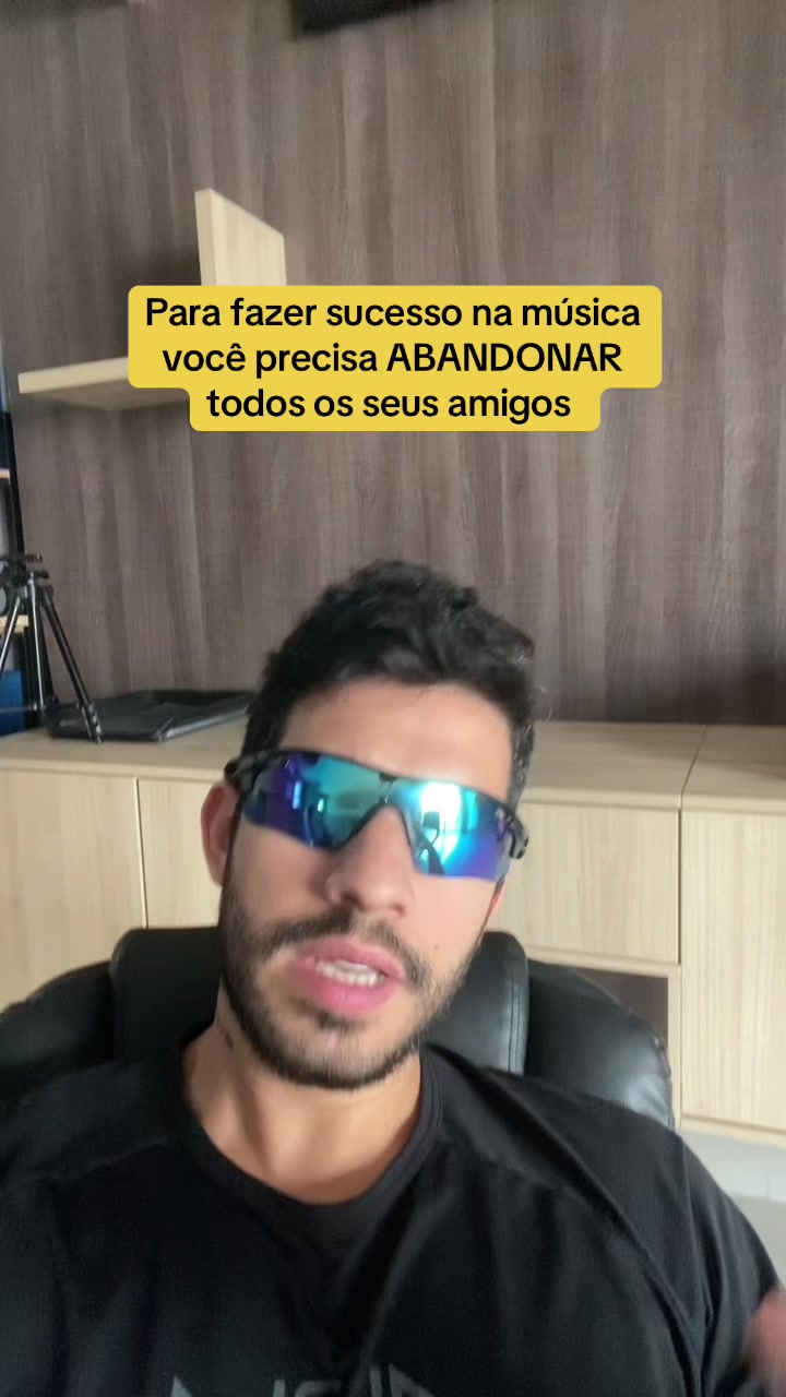 @Inst4: @rhamysflex