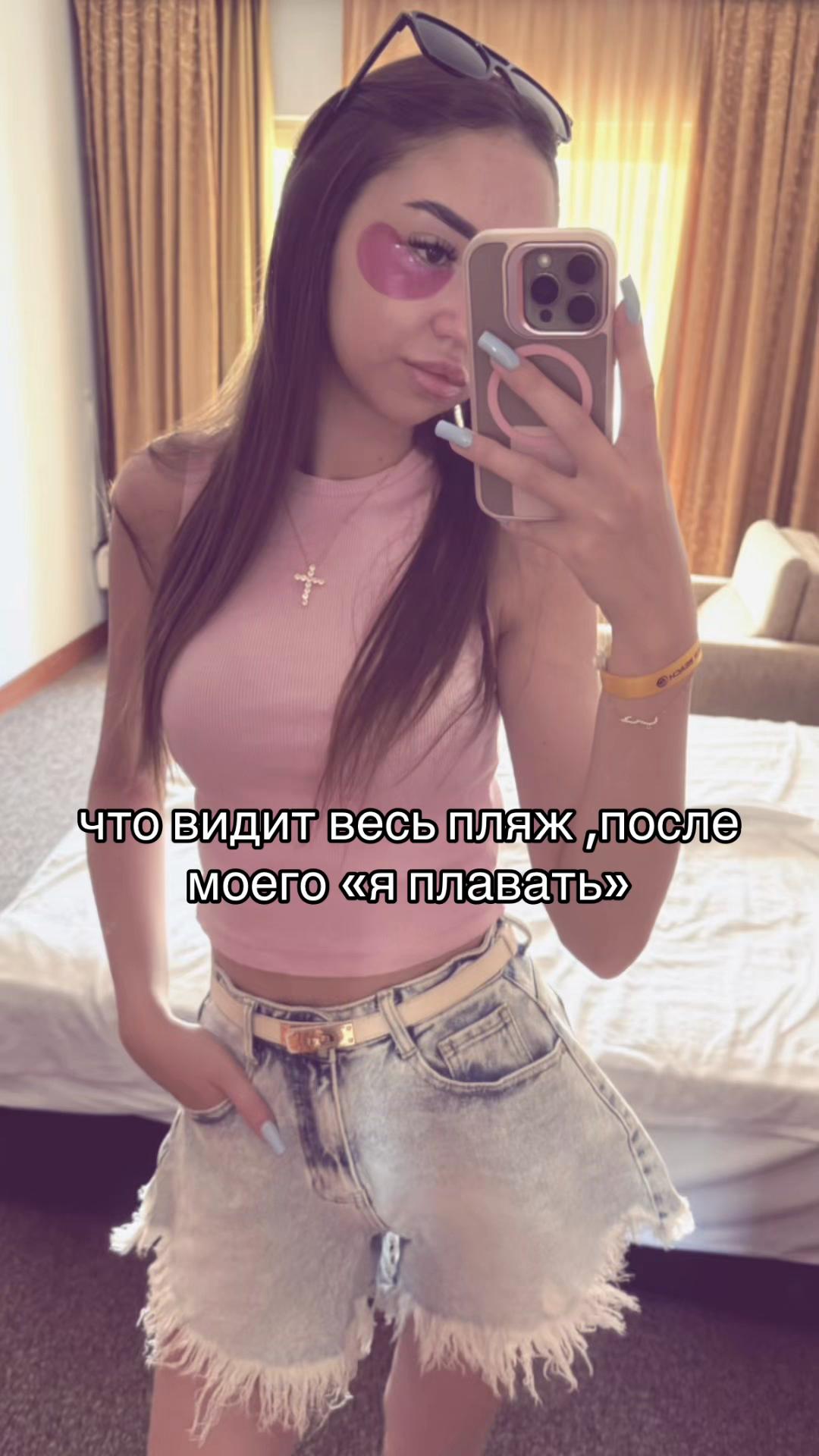@ima.shx