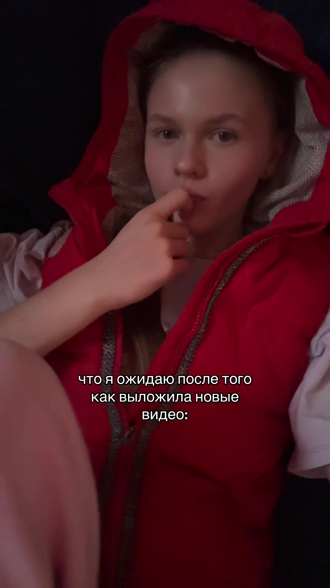 @varya_bunker
