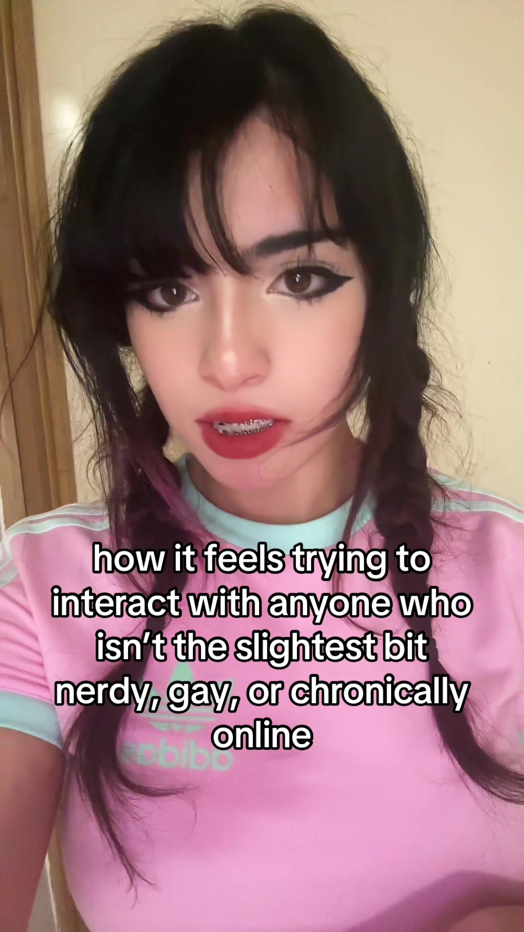 @clowntelle