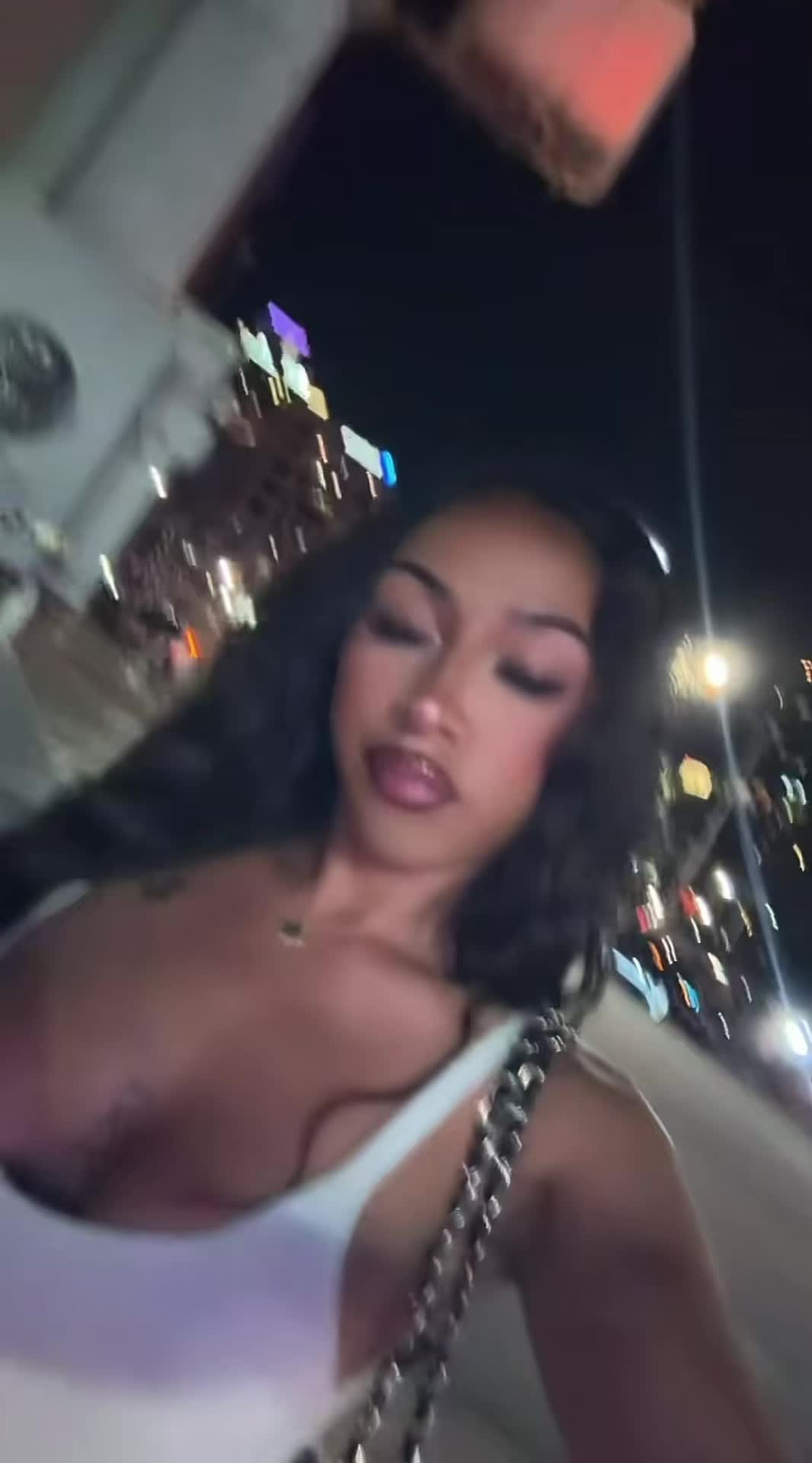 @LL