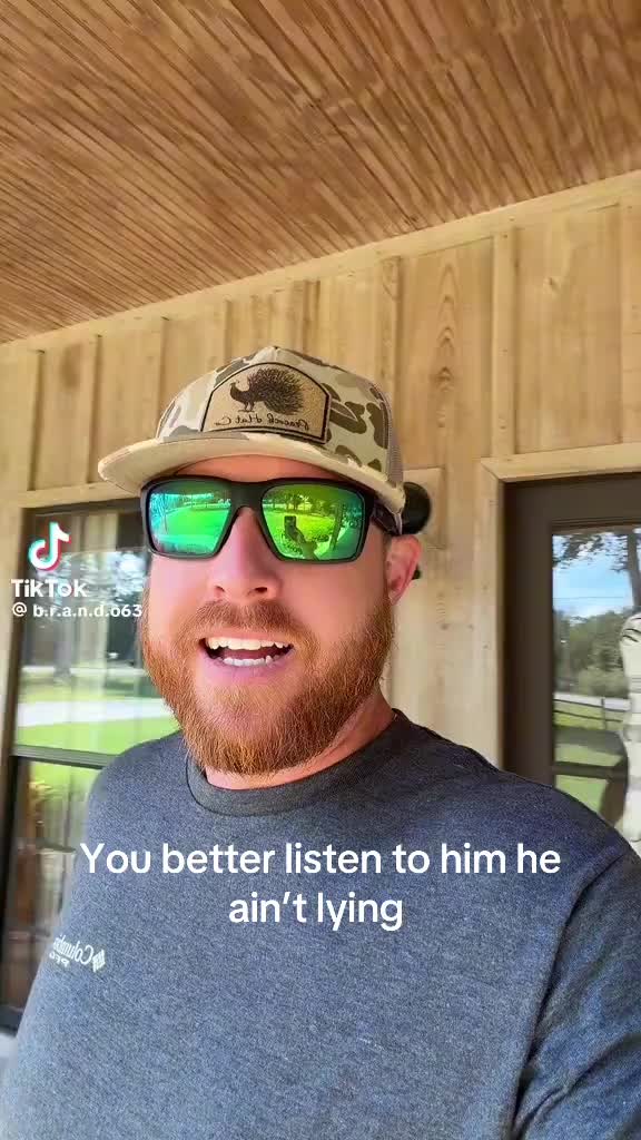 @Dakota Mcdaniel