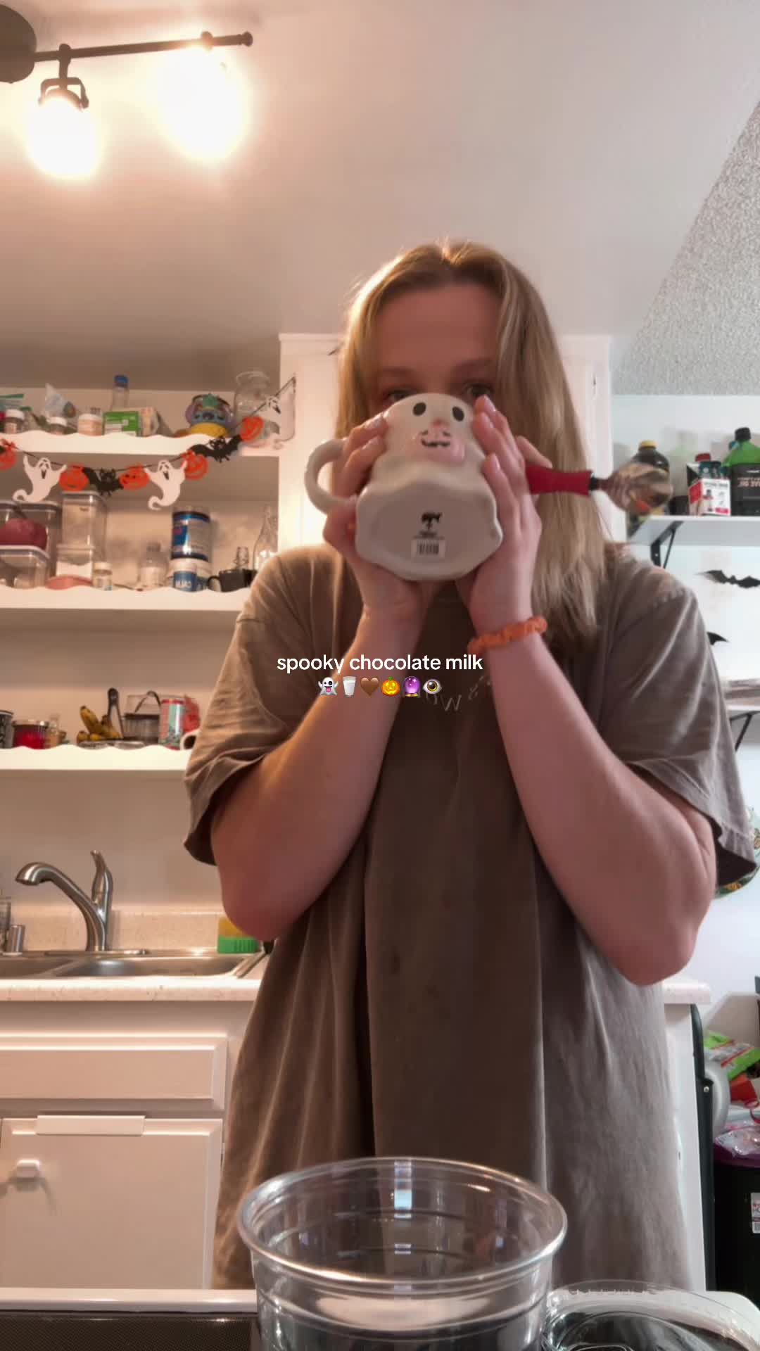 @Alyssa Golden | working mama