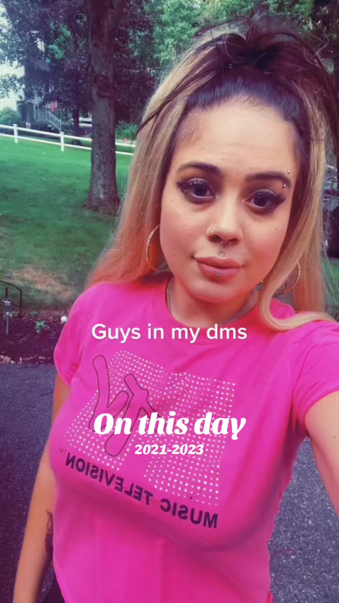 @Sammylucchesi