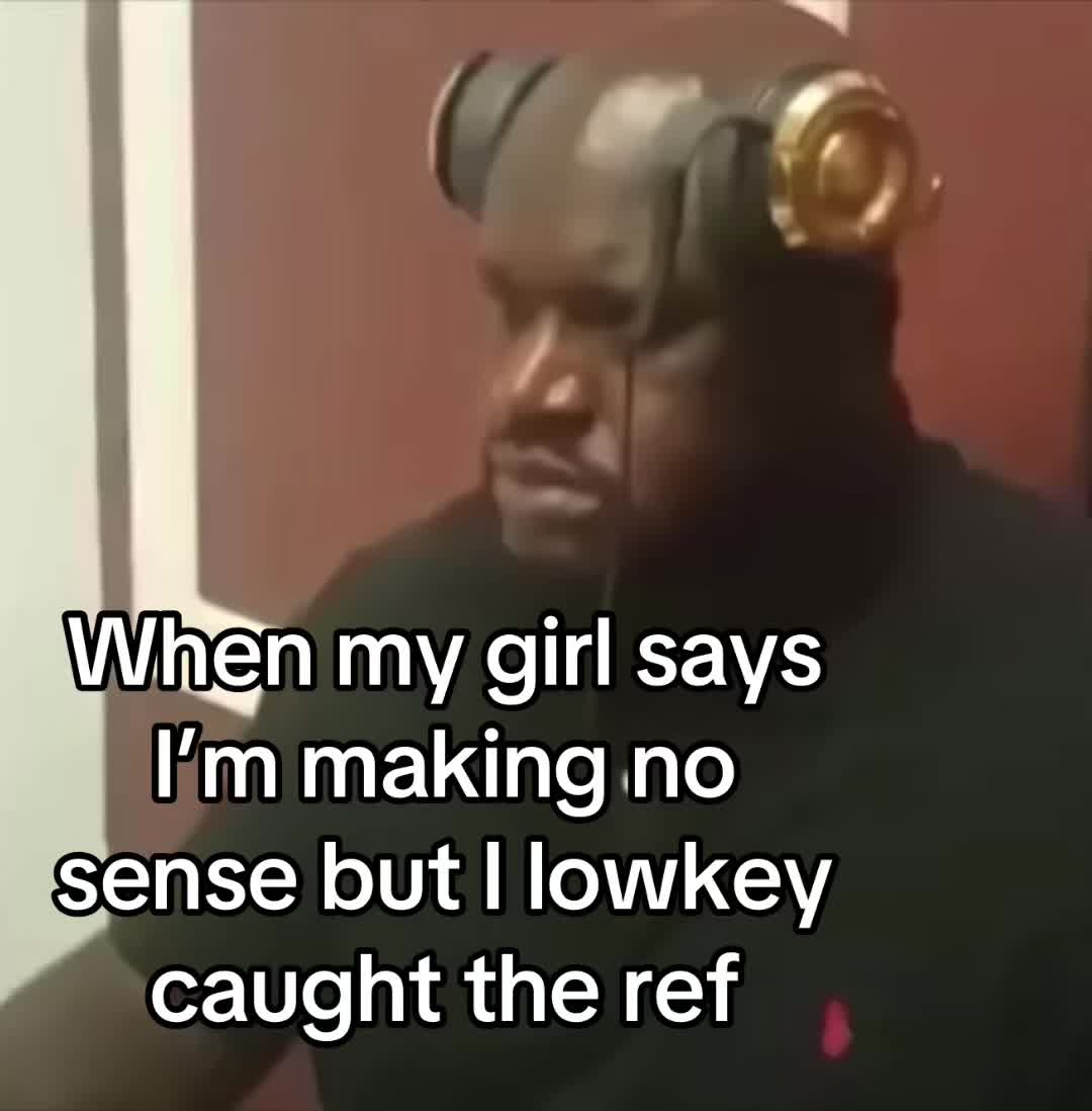 @Thewokeyoke