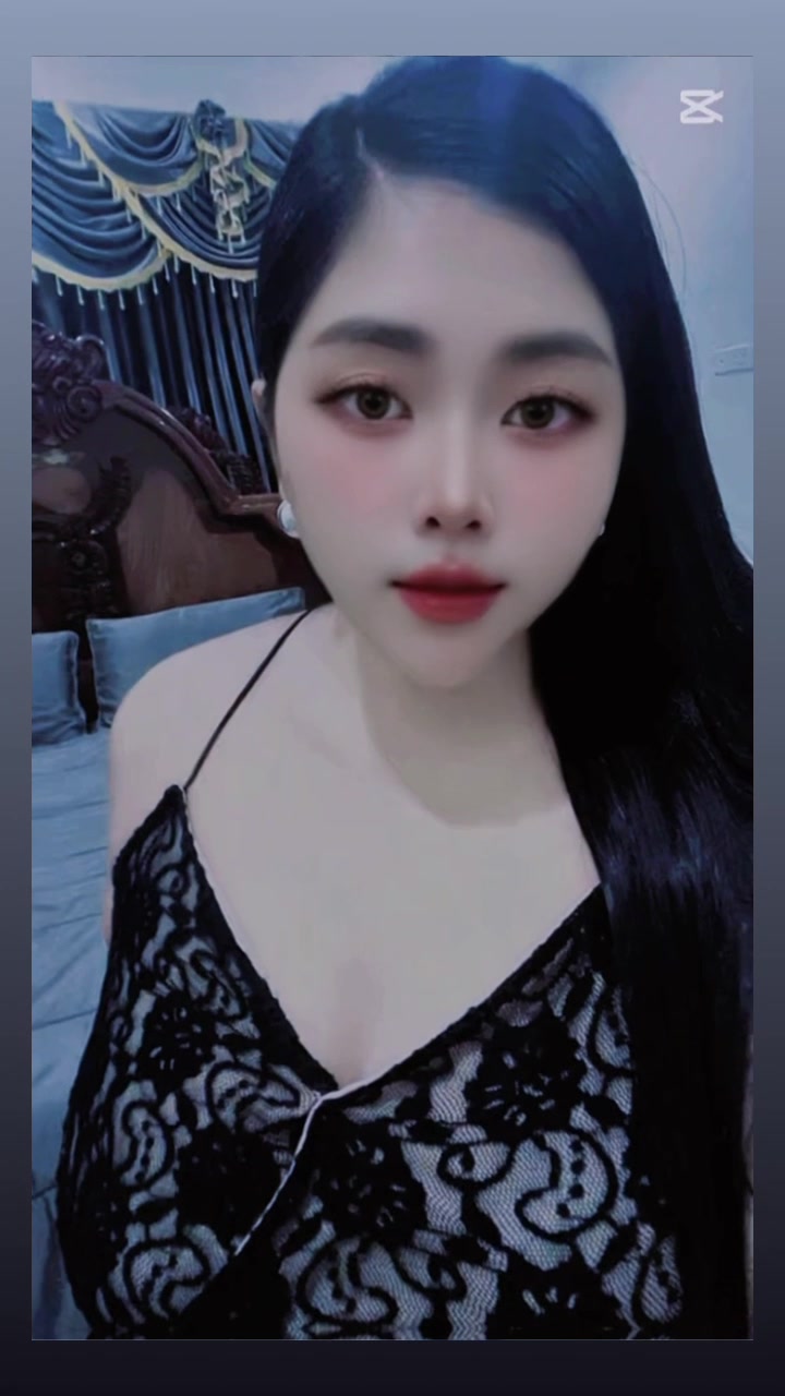 @Na Na๐ค๐ฅ