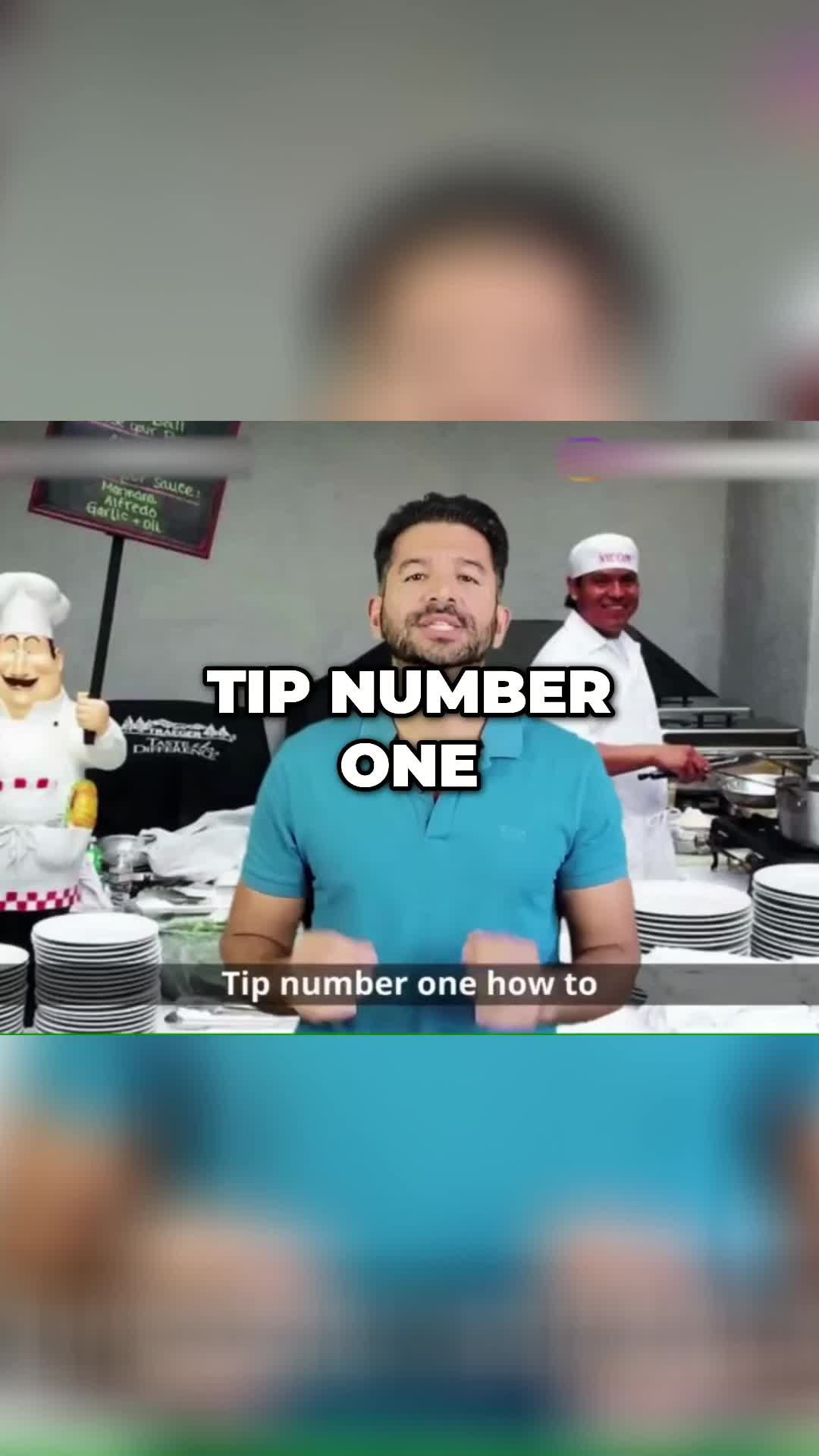 @Foodie Tool Hub