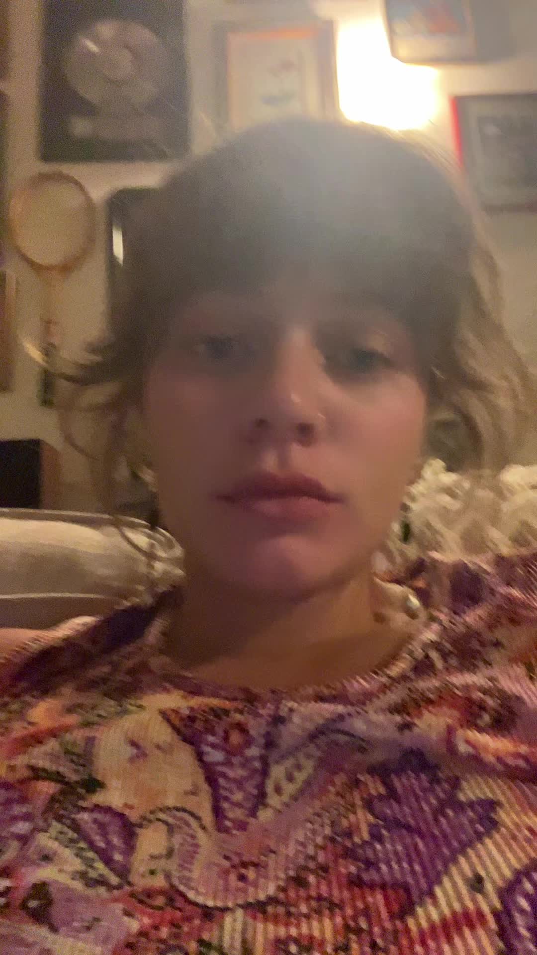 @myguysal