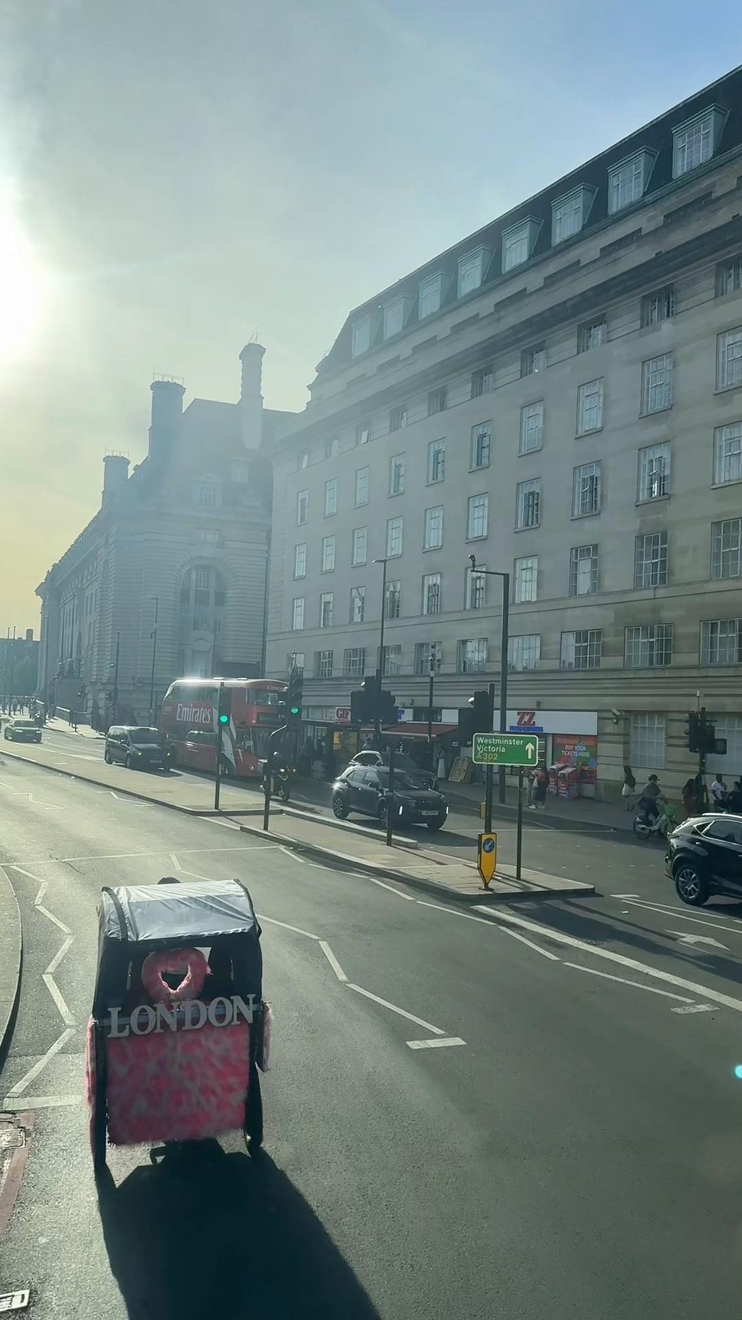 @Exploring Heart 🇬🇧