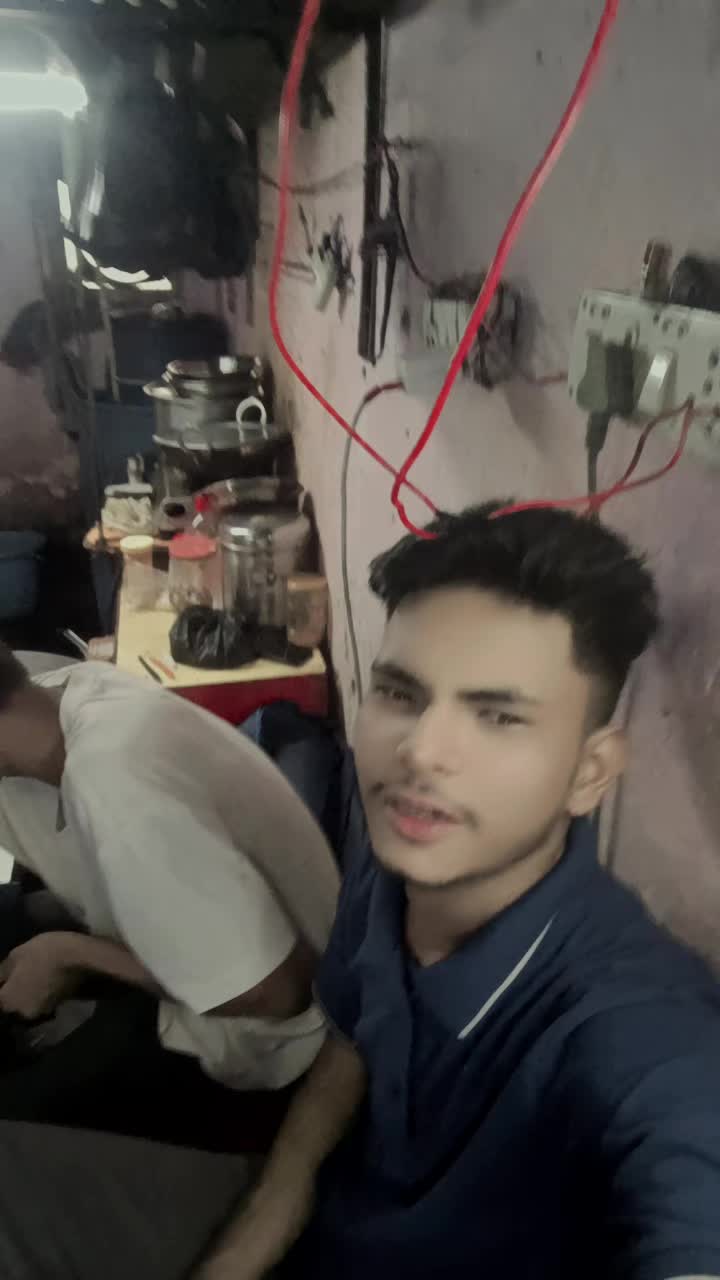 @Mr Aaqib ๐ฅโค๏ธ๐นโค๏ธ