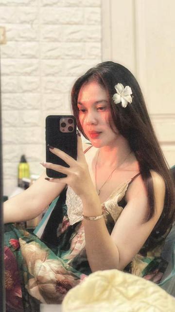 @rayanurfitrird188
