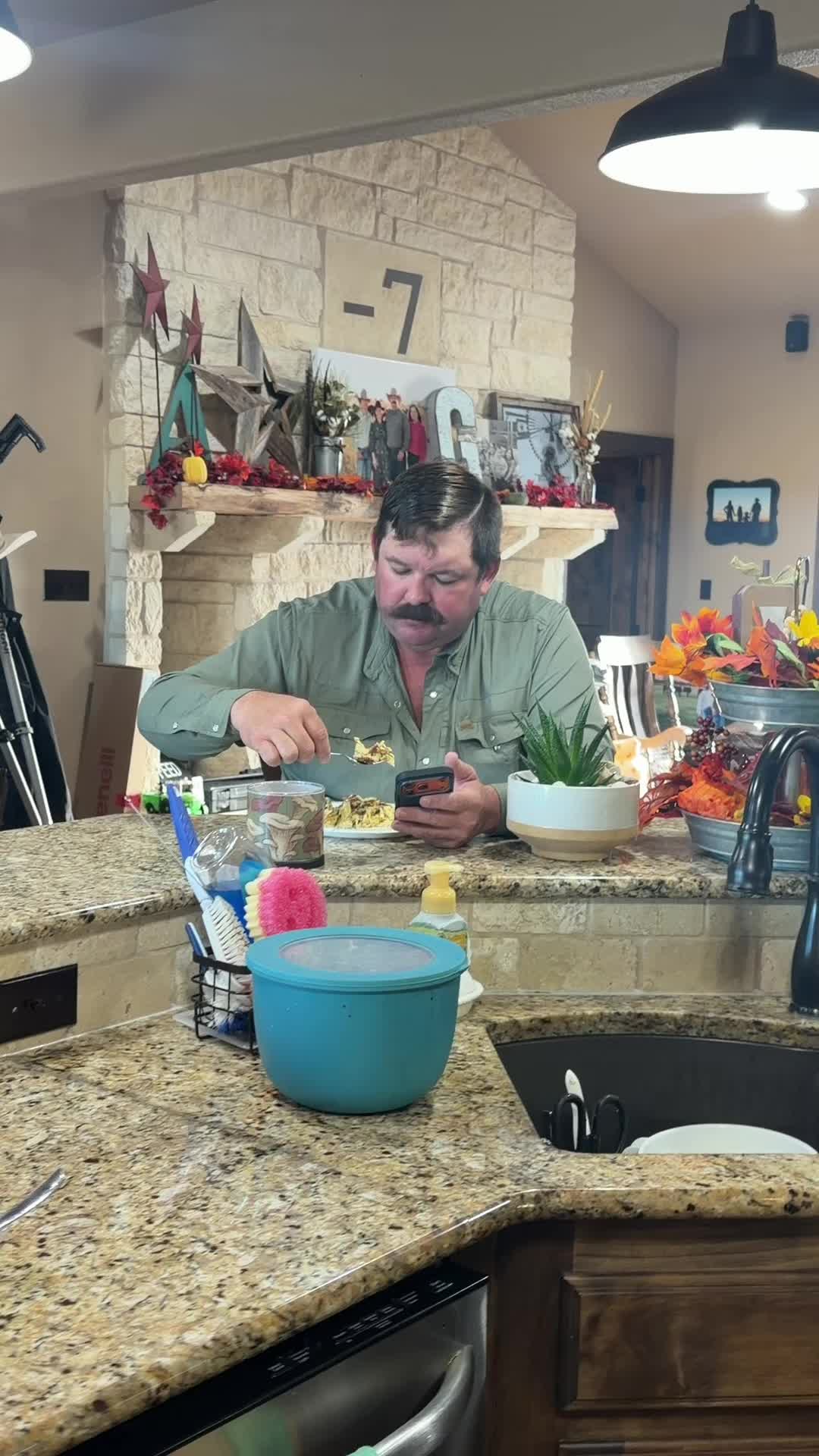 @Bar 7 Ranch