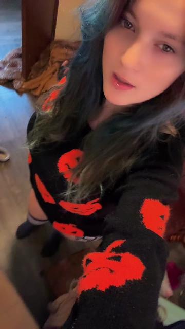 @𝕯𝖆𝖎𝖘𝖞&rsquo;𝖟 𝕯𝖚𝖓𝖌𝖊𝖔𝖓🐉