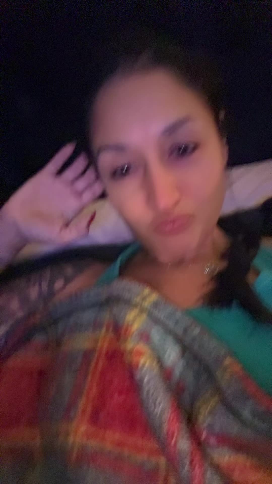 @dinahm84