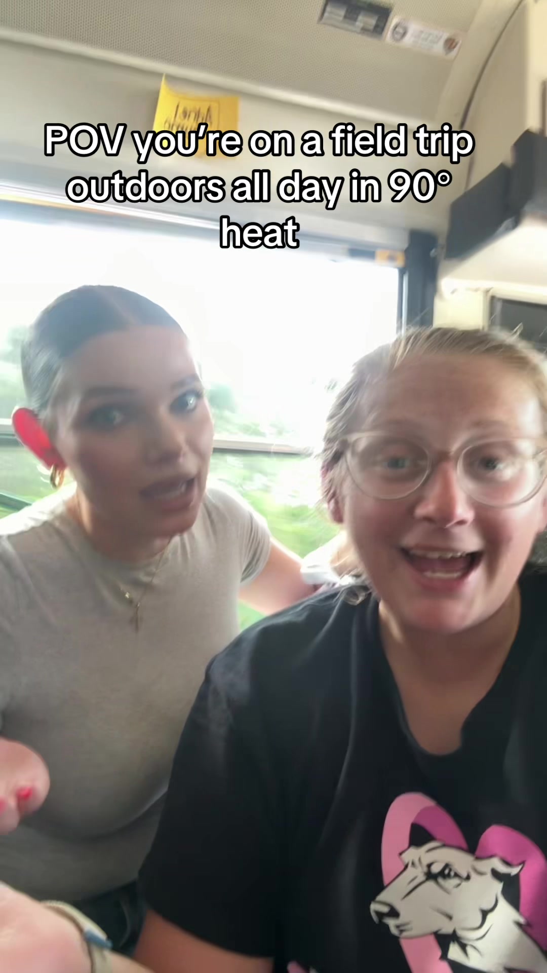 @teachertalkduo