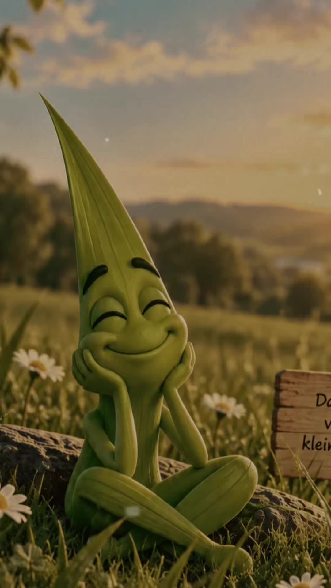 @Grassprietje 🌱