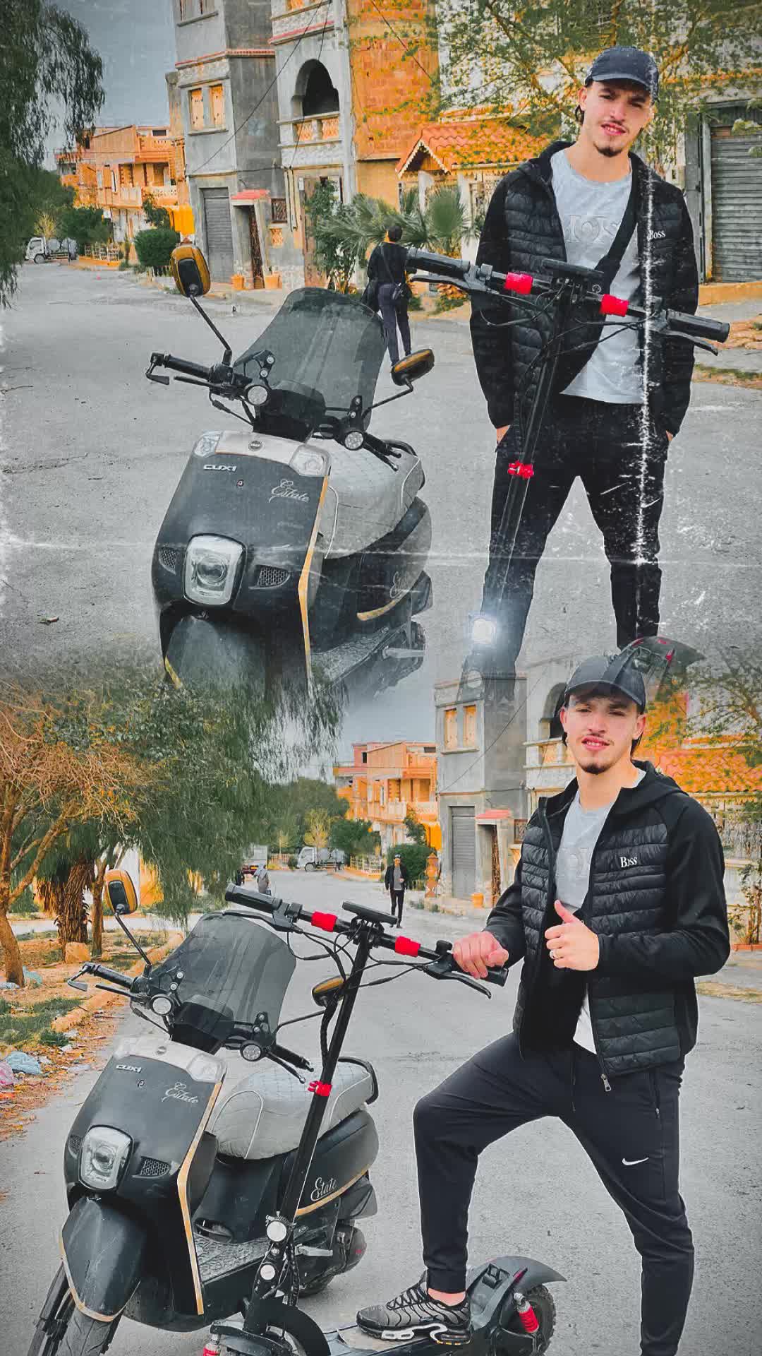 @🕸️Køùkôū🕸️
