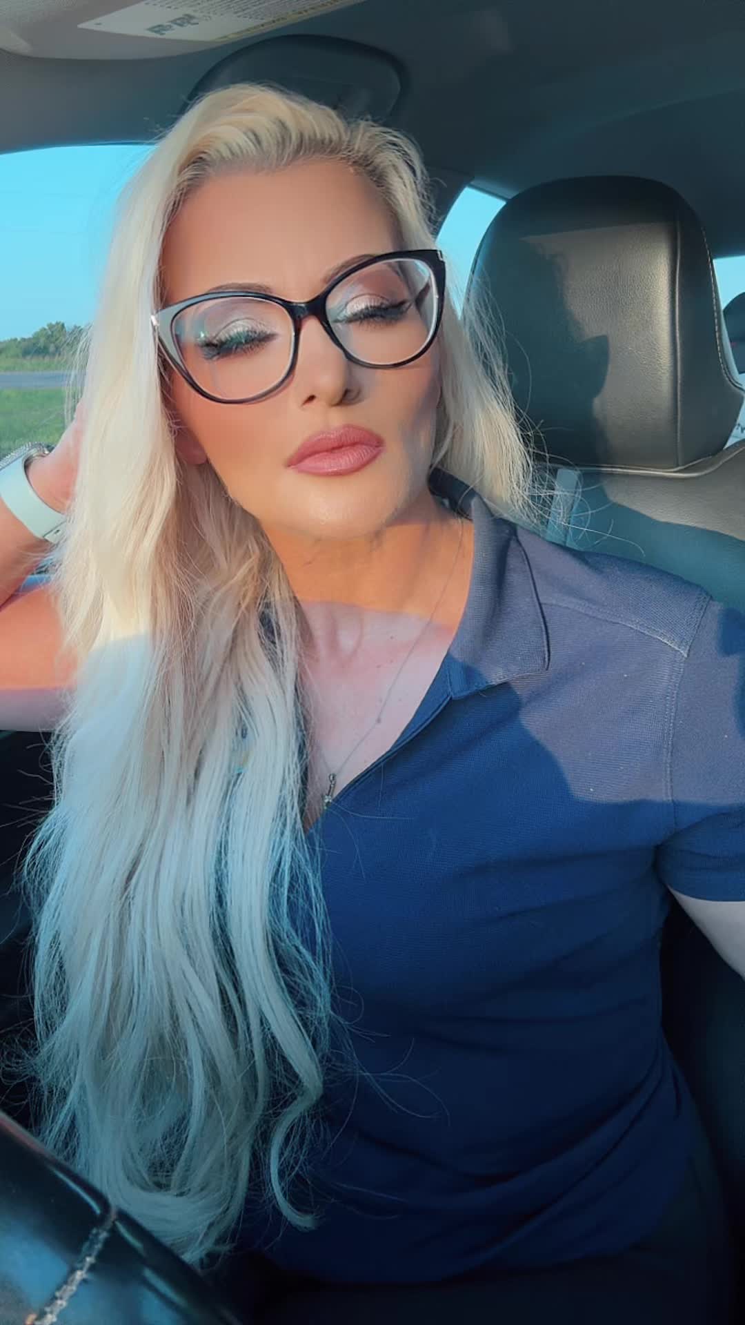 @sabrina_9283