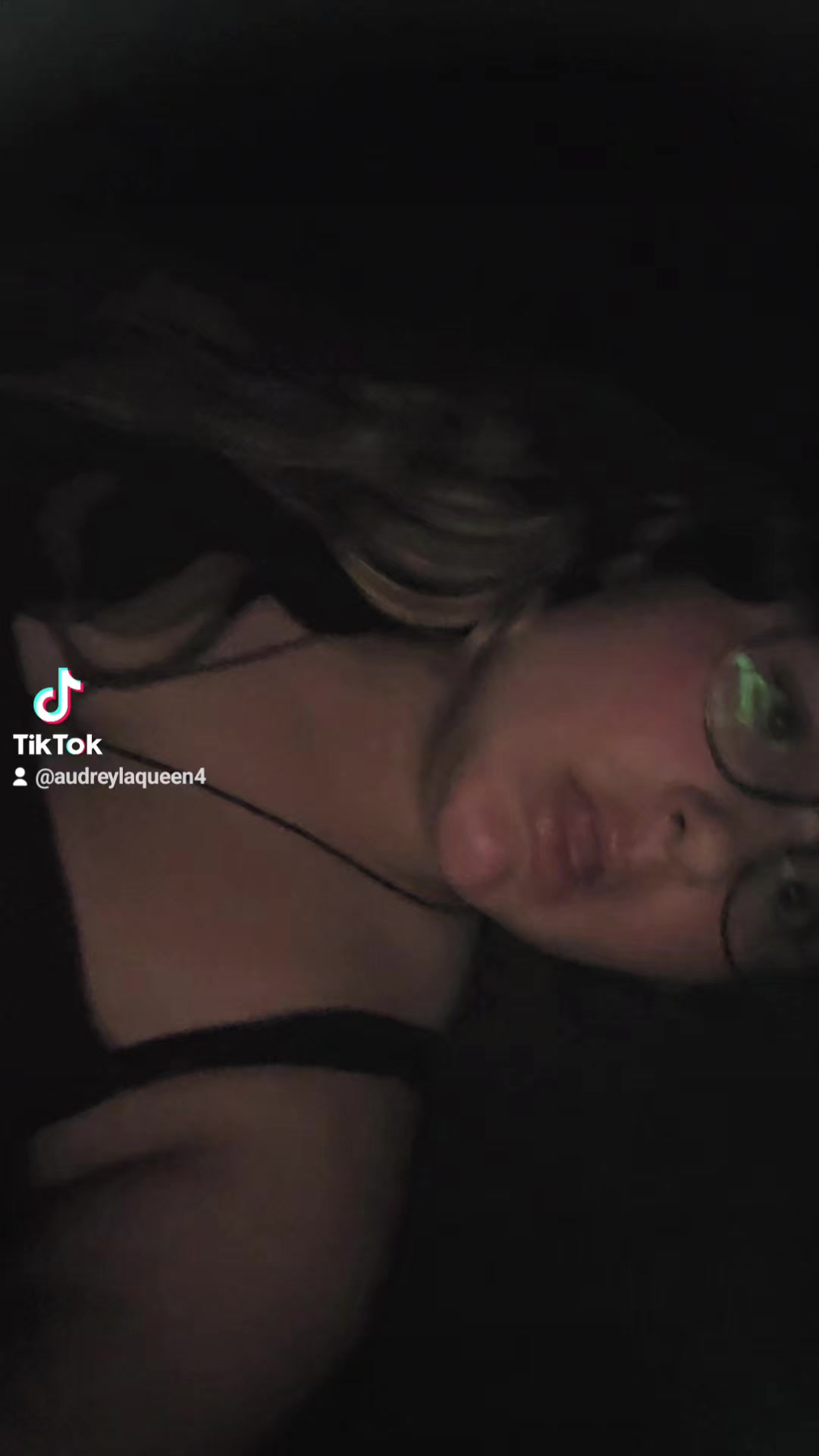 @ 