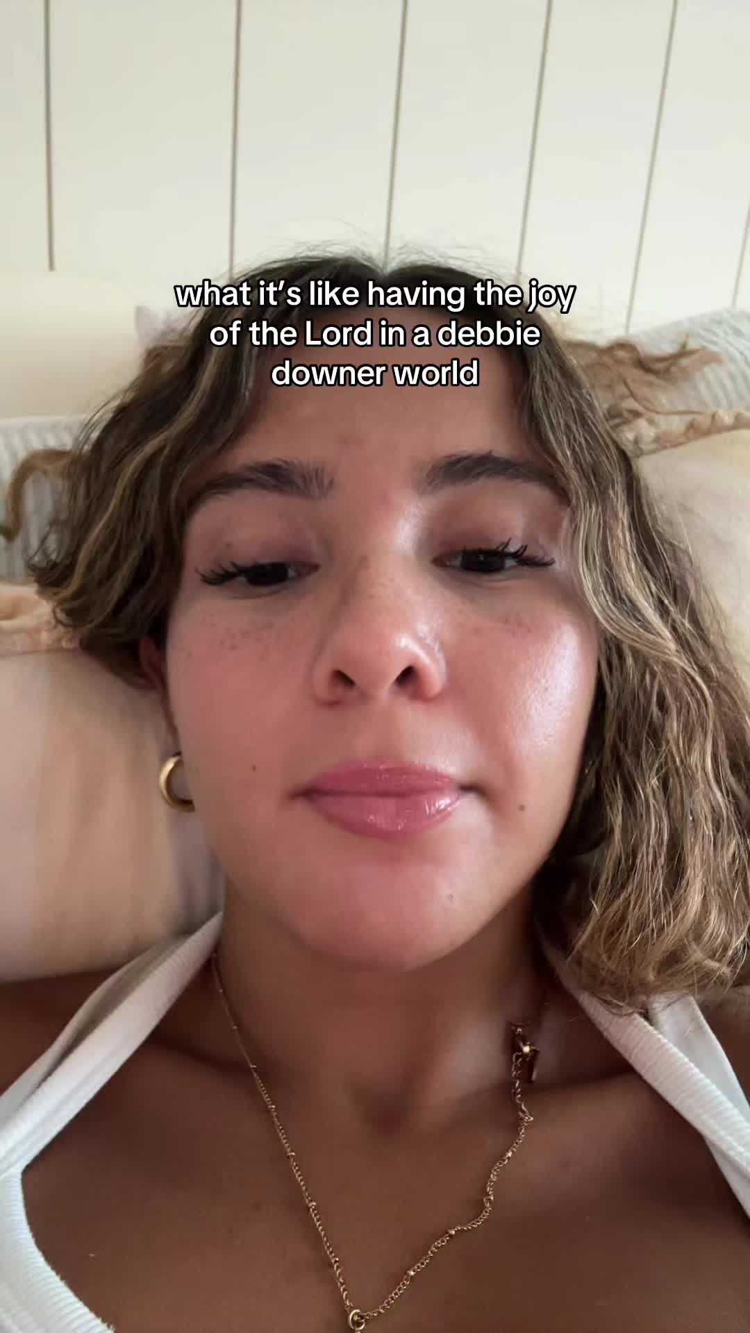 @caroliny