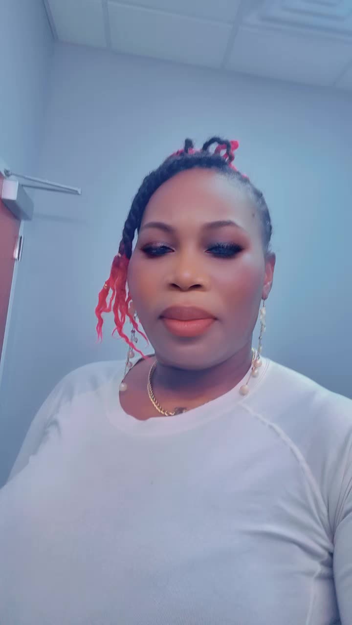 @motherof 7