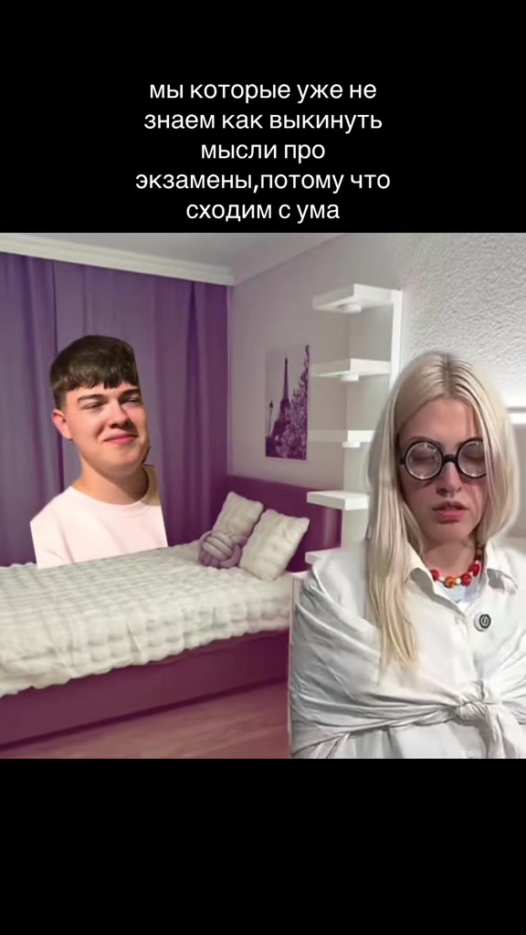 @viKp7