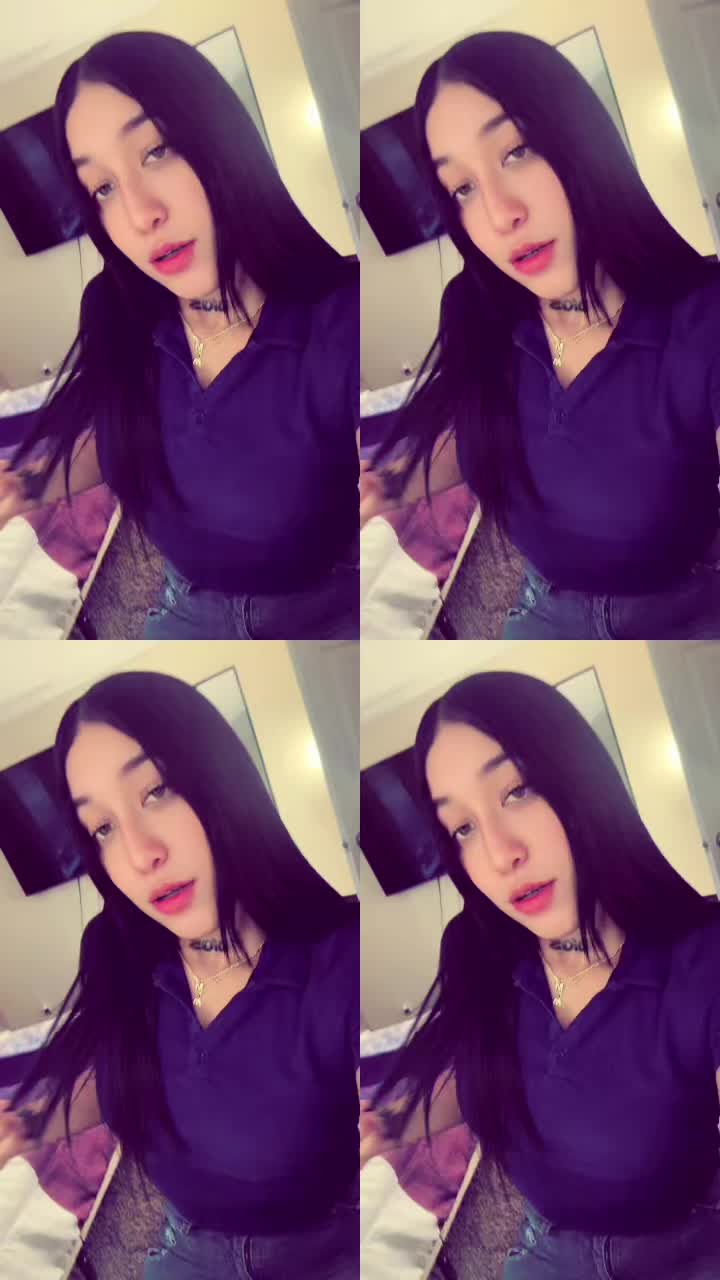 @La Gaby303🇻🇪🇺🇲🍓👑