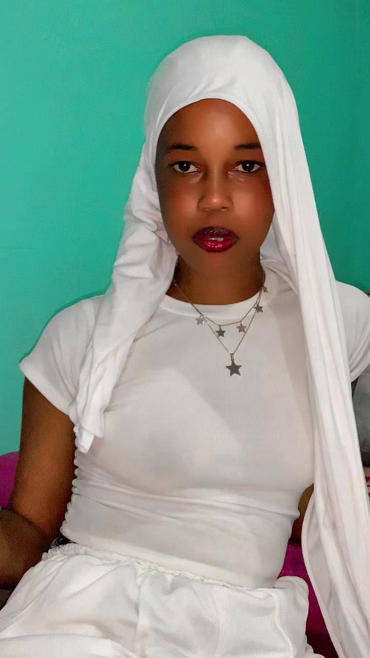 @Zeina Og ❤️🫂