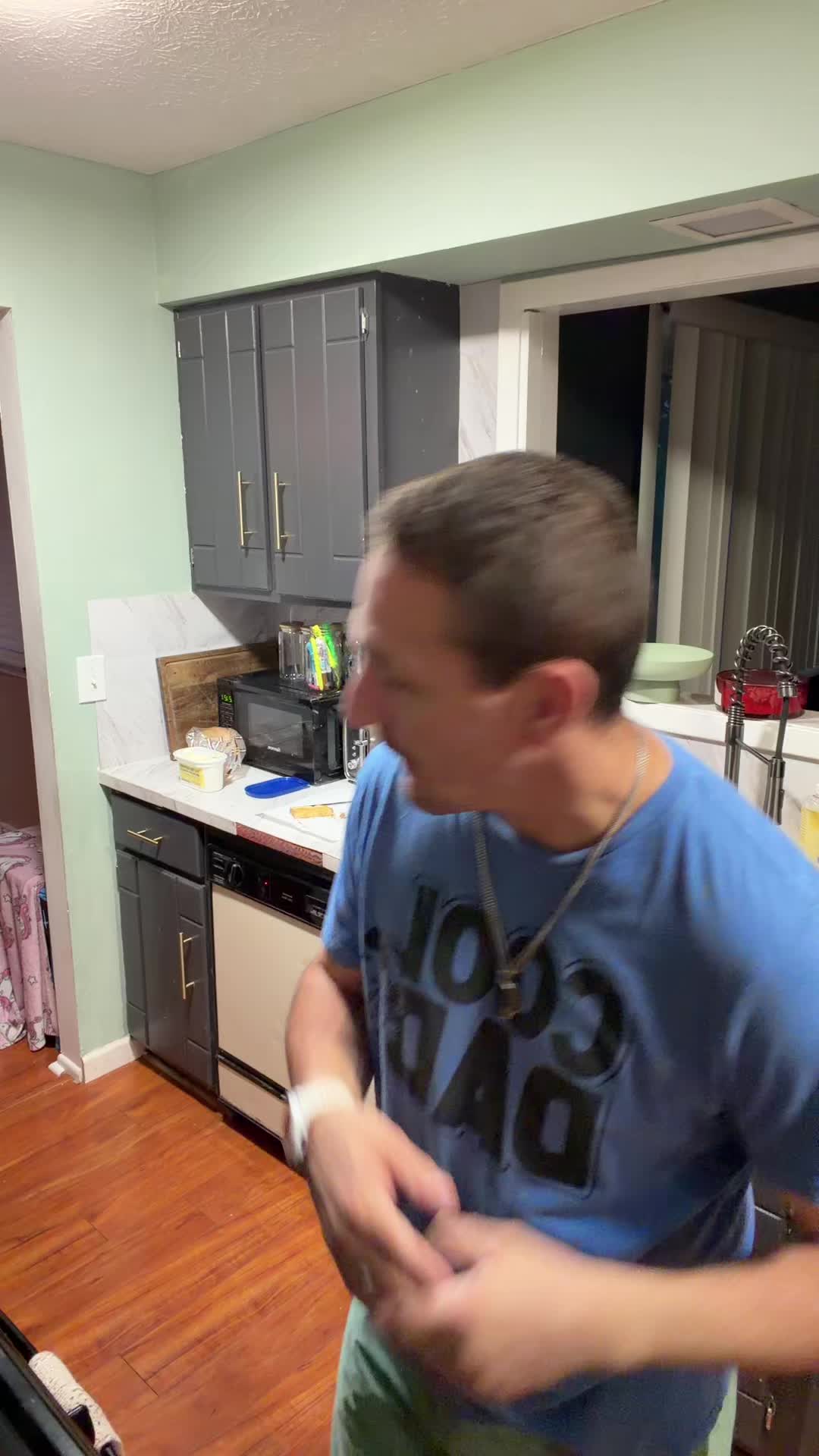 @Jeff