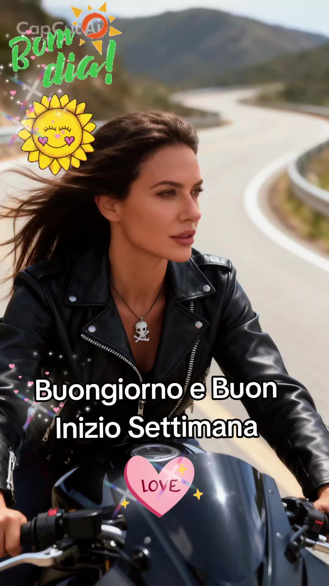@vitovillani5