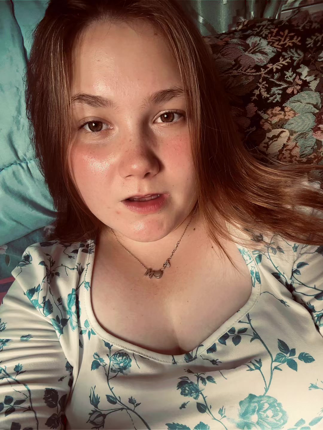 @Фаина✨️