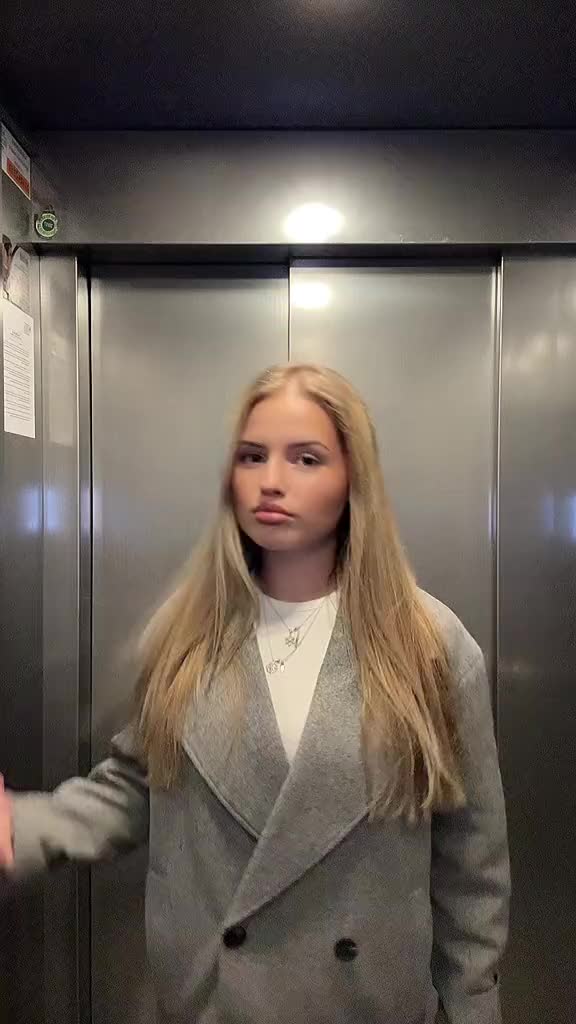 @ślicznaaa🤫🙏
