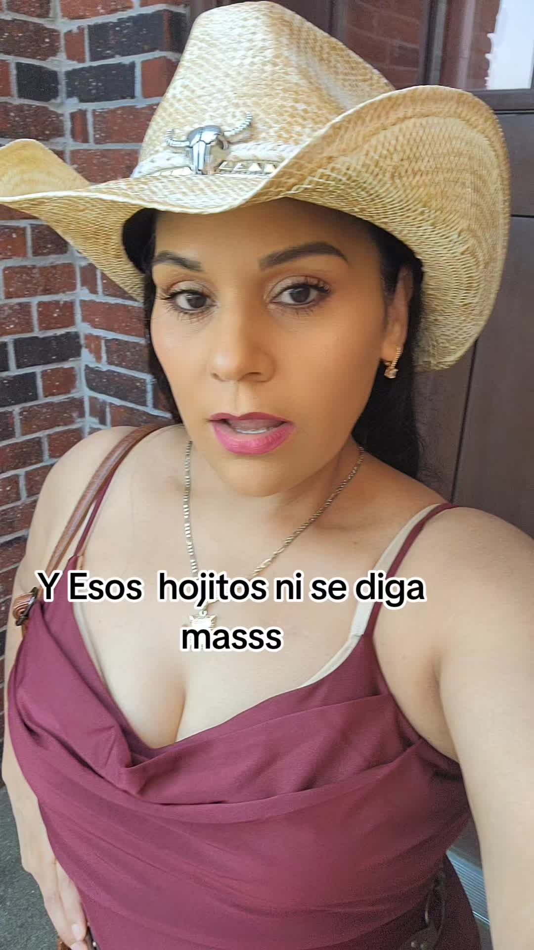 @Magynajera