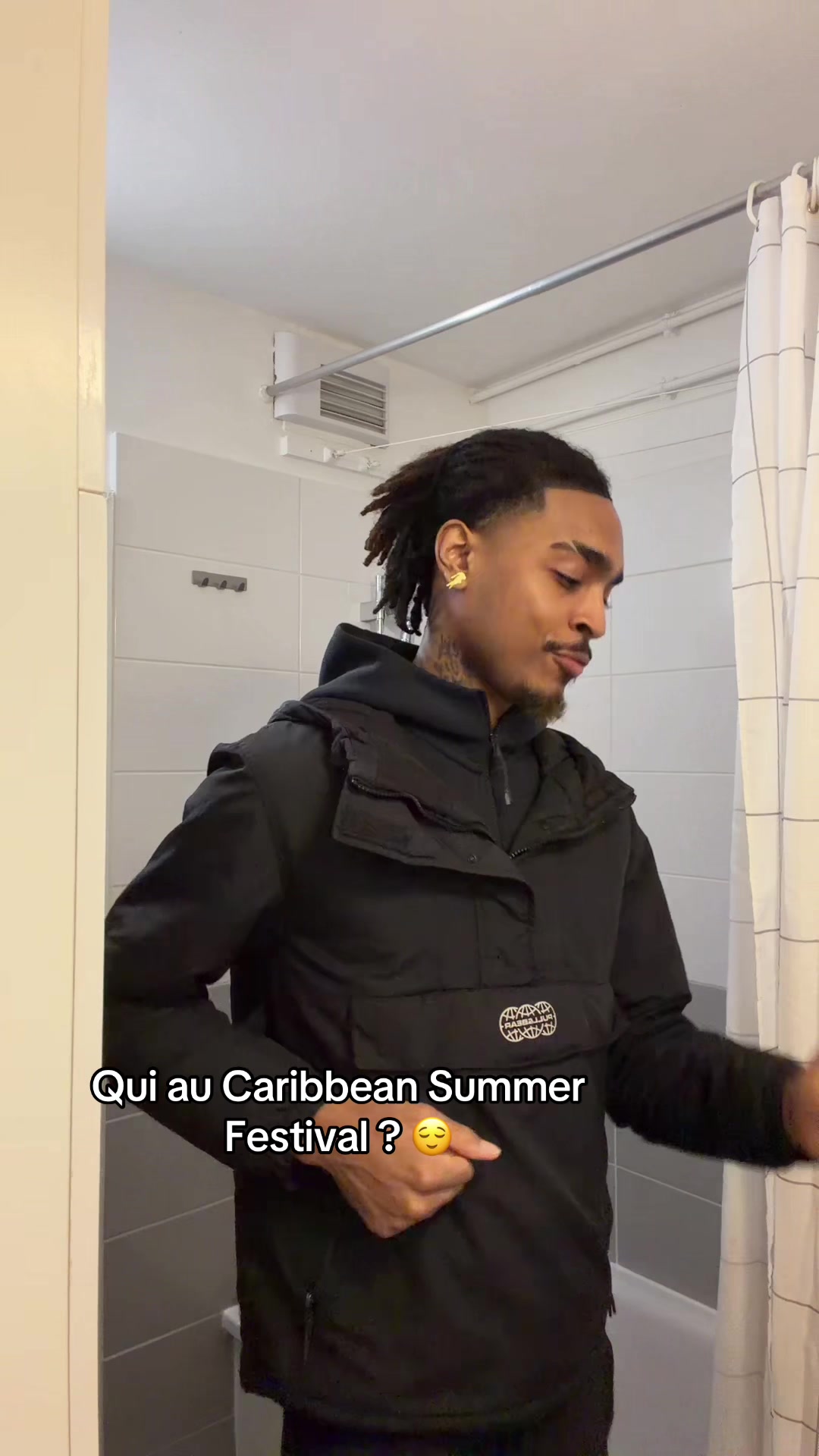 @𝑴𝑨𝑹𝑻𝑰𝑵𝑰𝑲𝑨𝑰𝑰𝑺𝑺🇲🇶