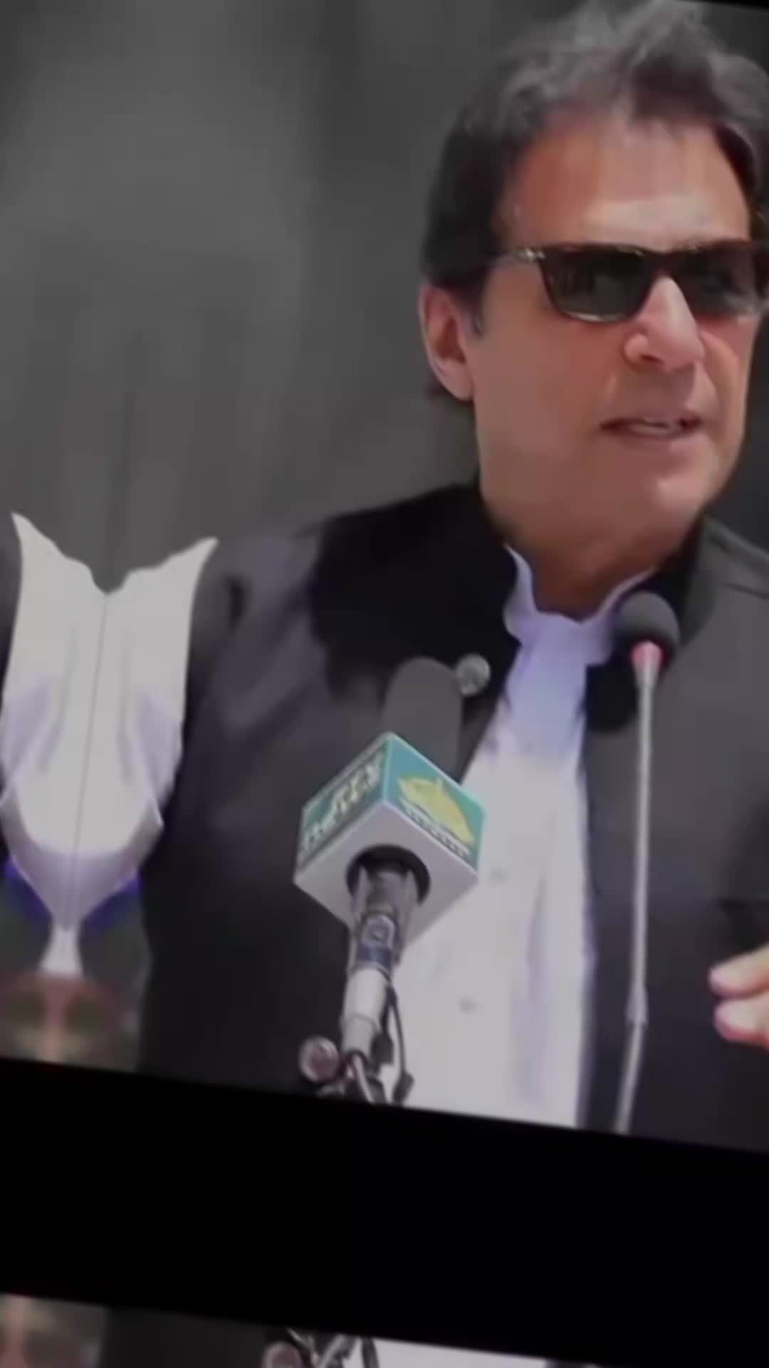 @IK❤️