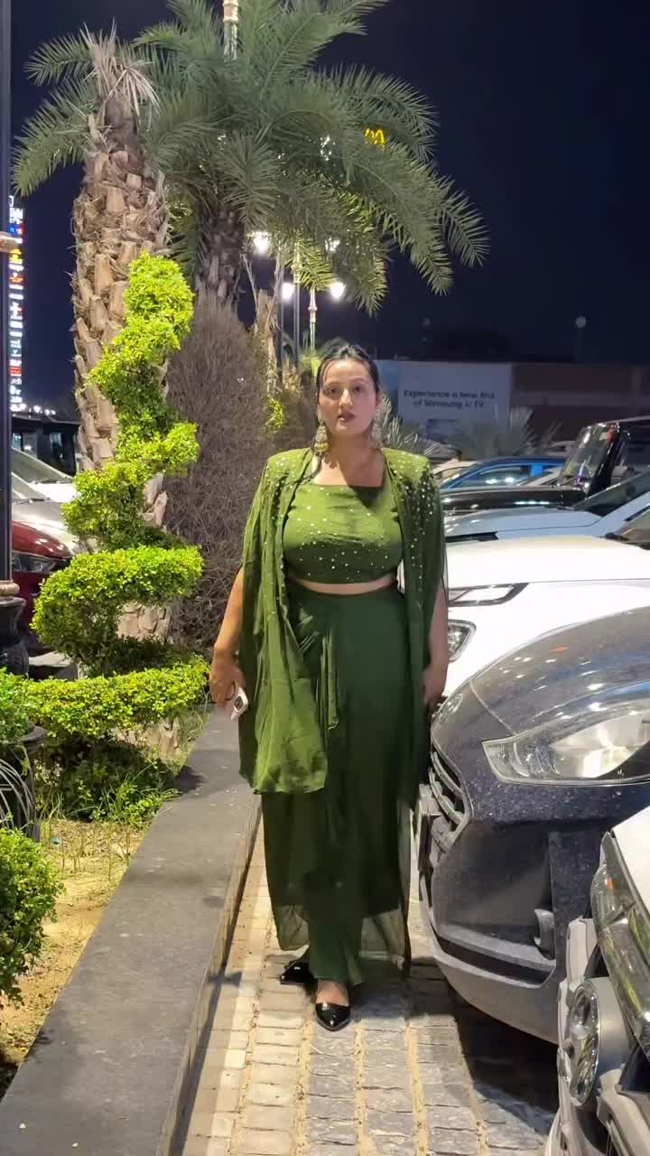 @شازیہ شبنم