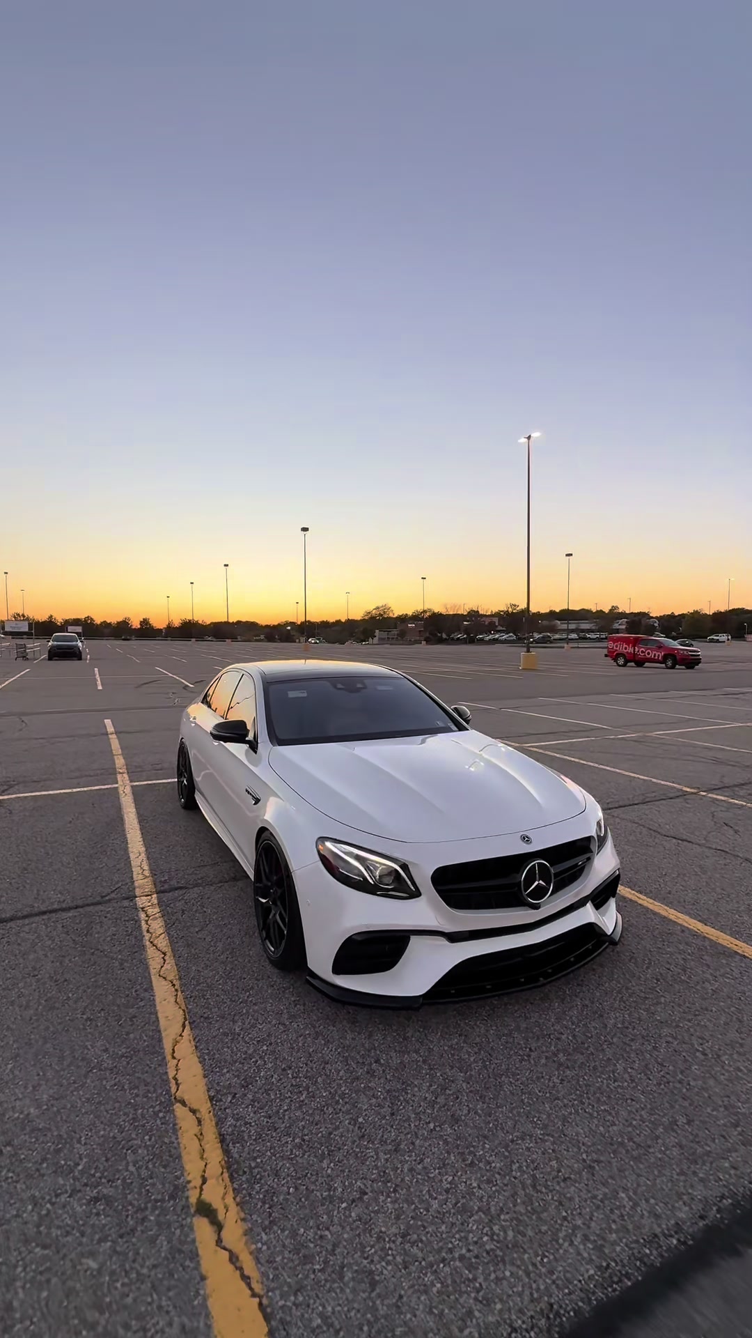 @𝘸𝘪𝘣𝘭𝘦63𝘴