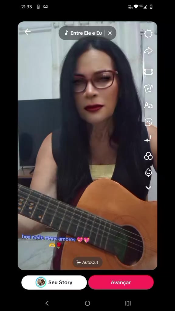 @Antônia Josefa