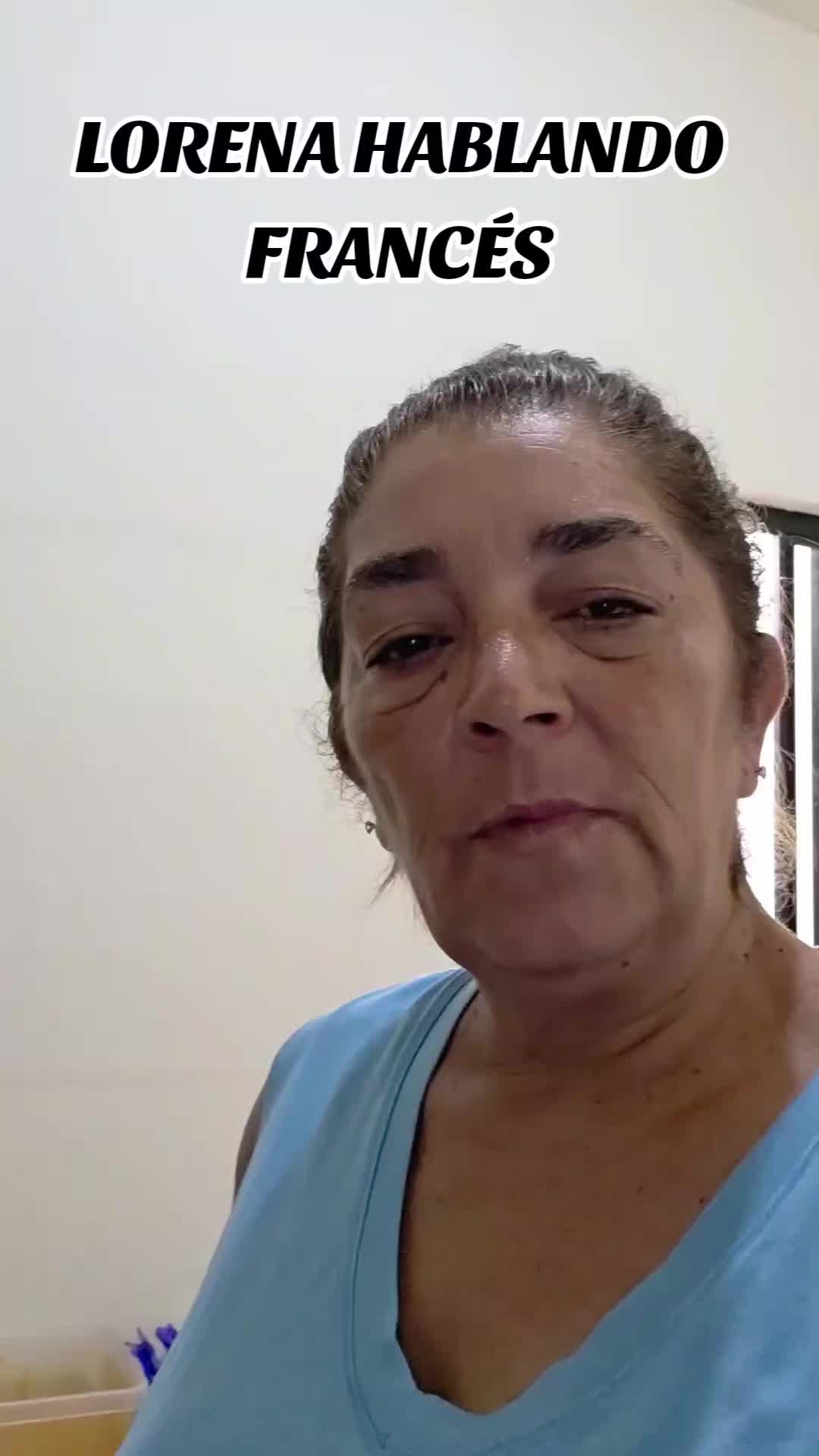 @Enrique