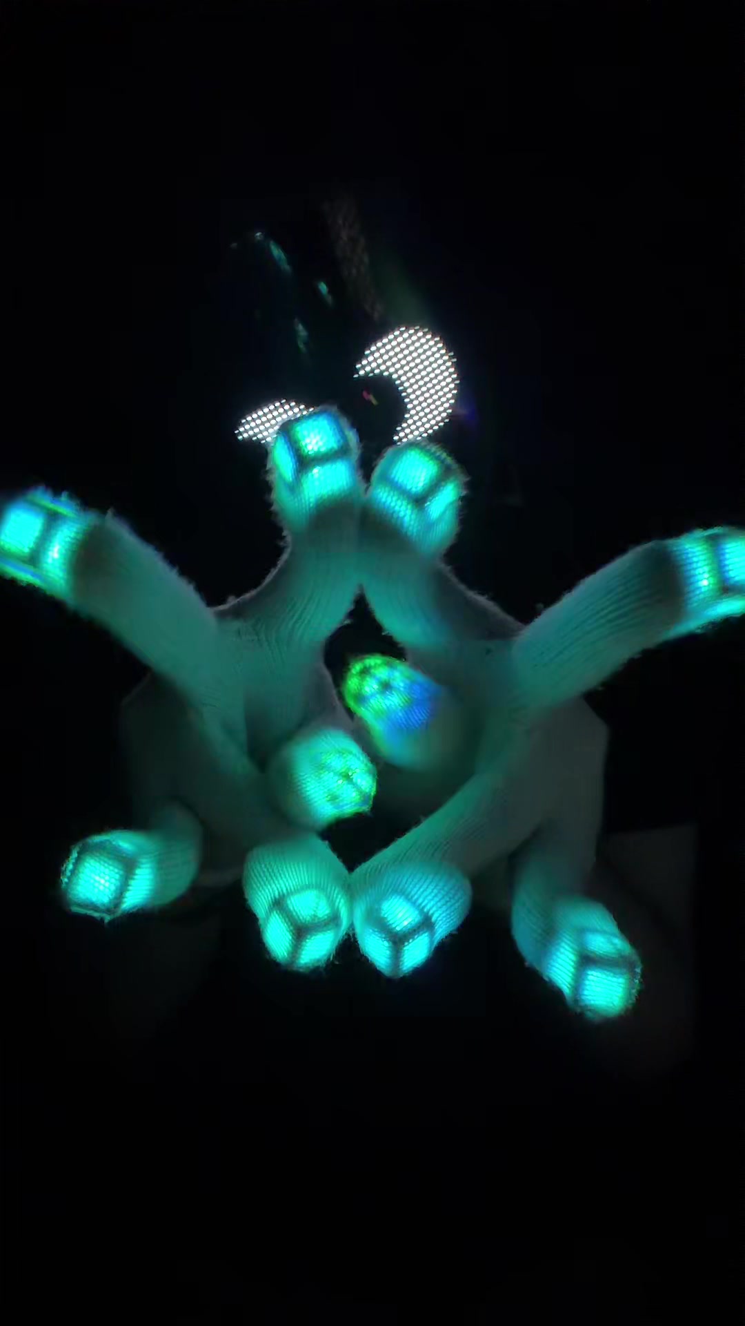 @Liquid FlowArt