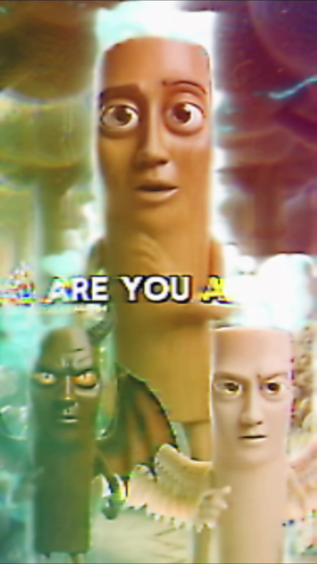 @I҉S҉O҉_L҉V҉X҉