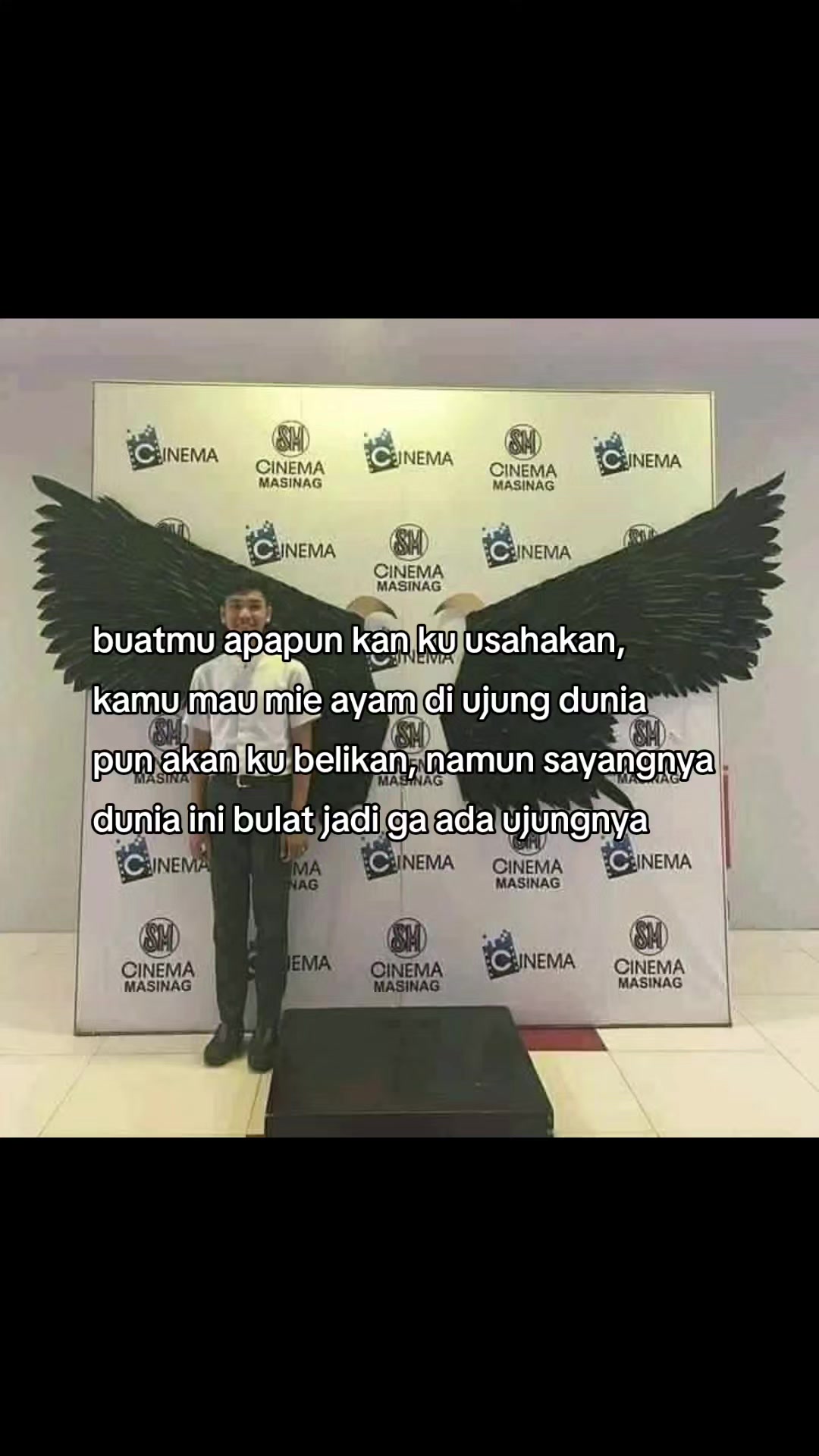 @iliyaas😹