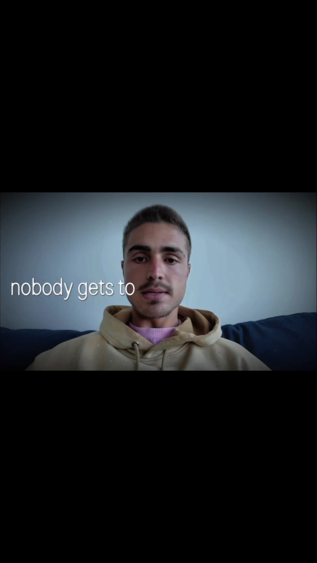 @not.tjr