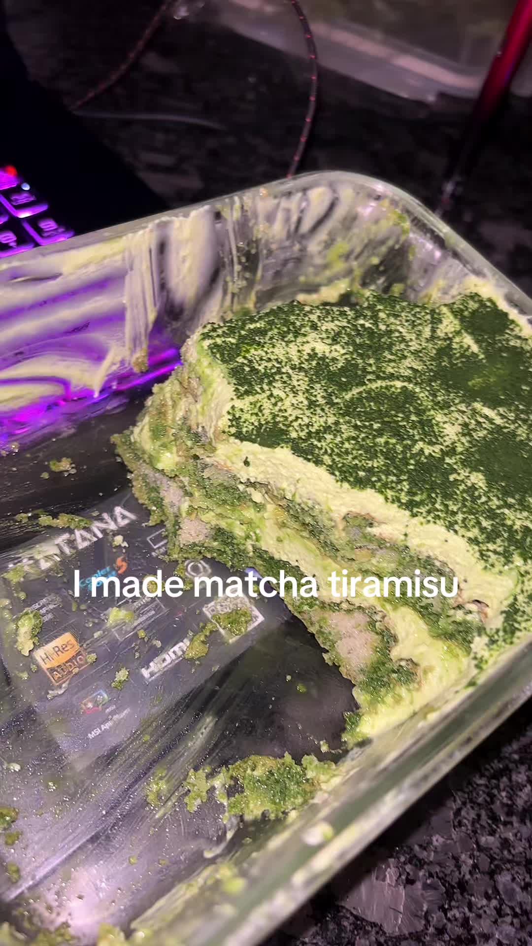 @Unknown