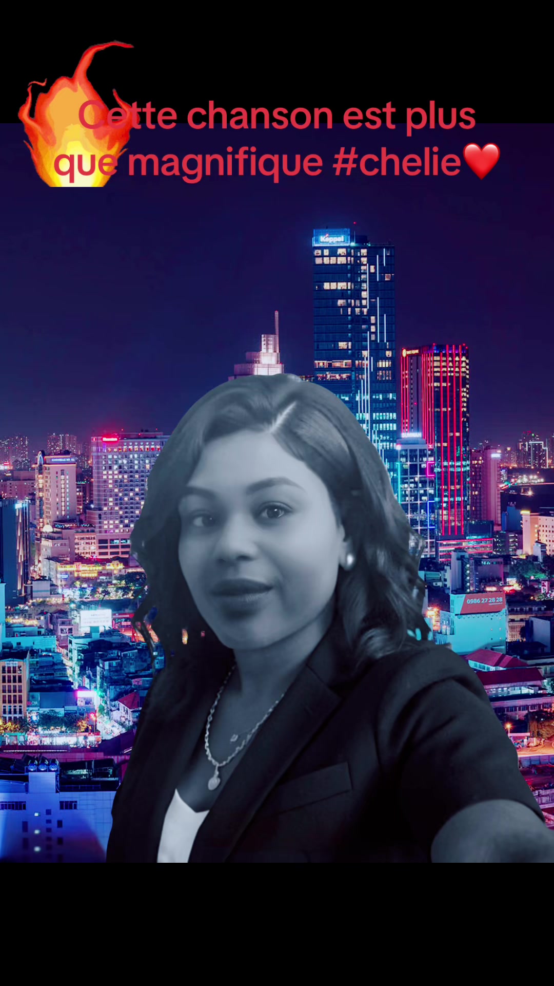 @Fan of Tafia