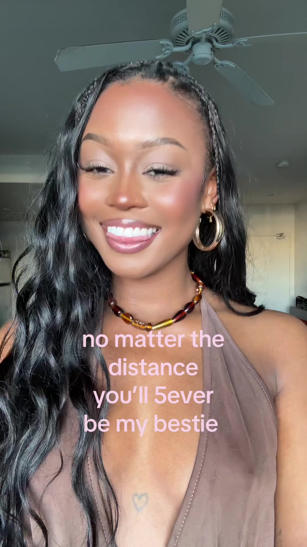 @tay baby