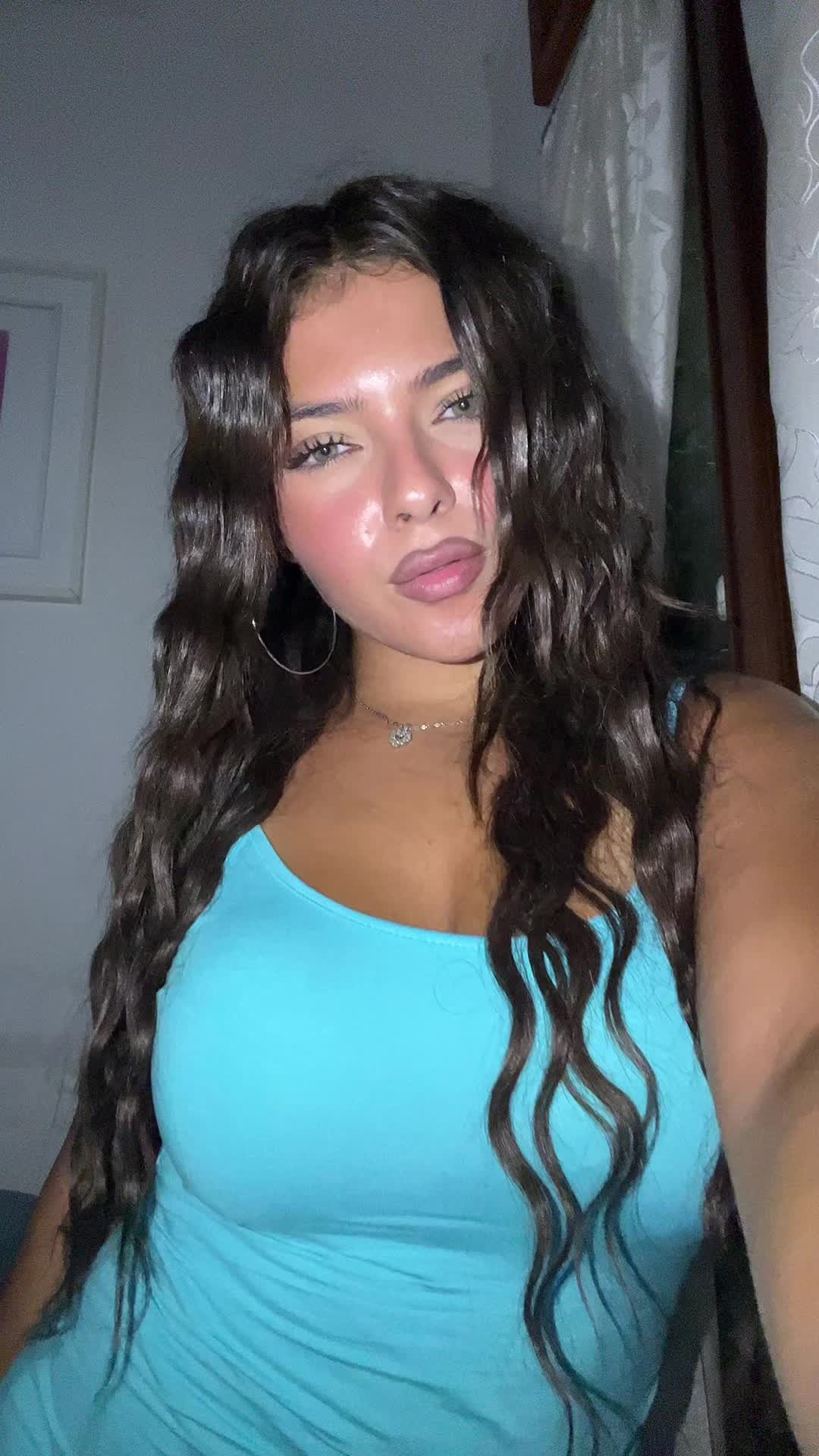 @Rituccia💕