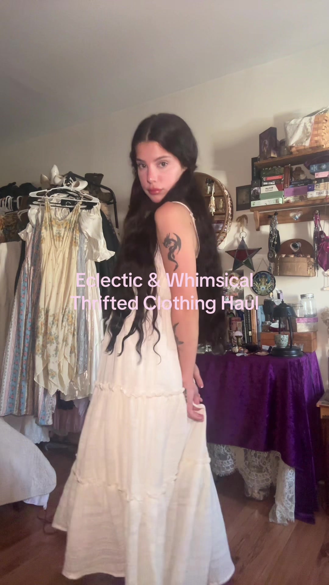 @karissa love on youtube