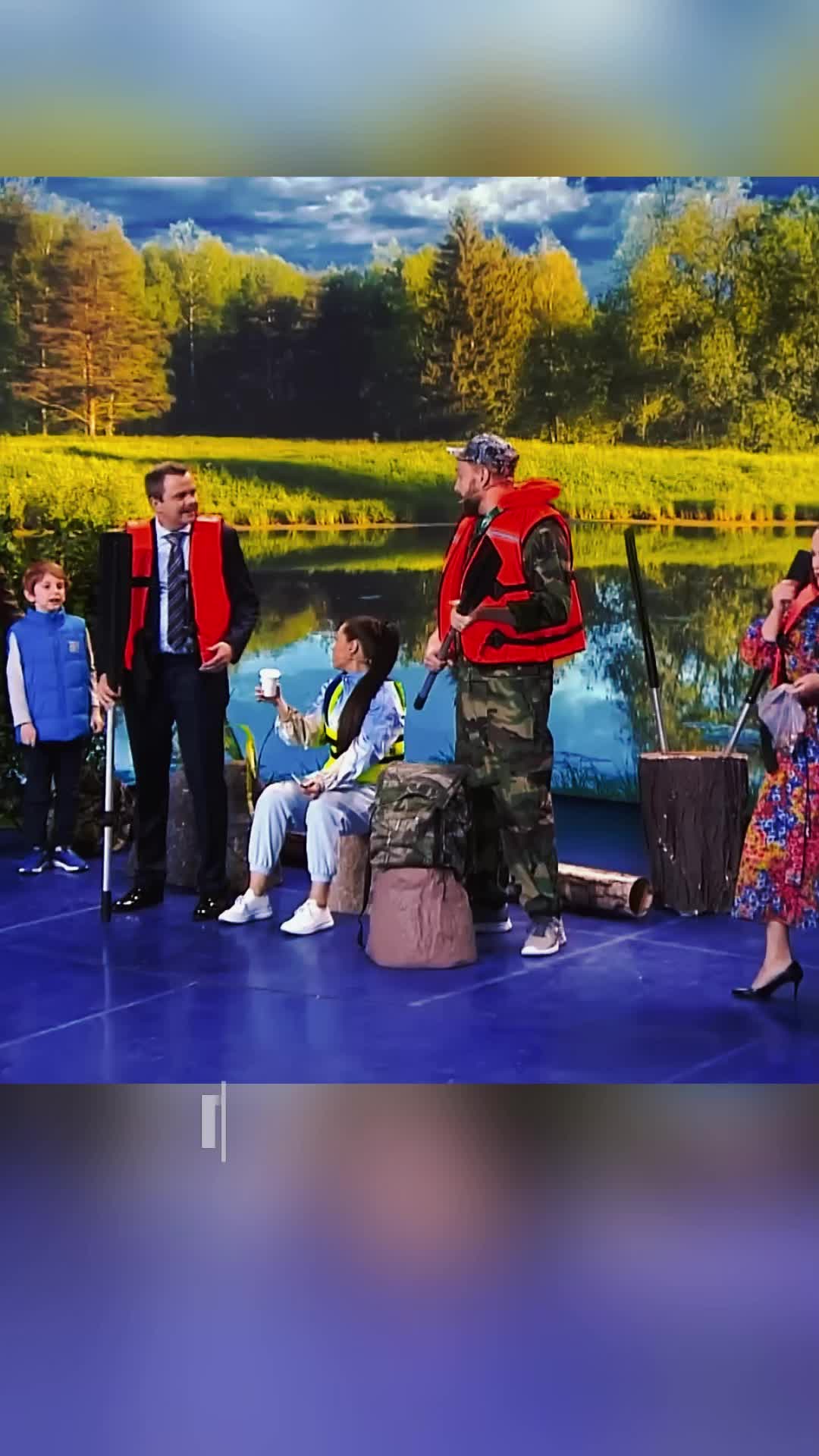 @ЛУЧШИЕ ШОУ