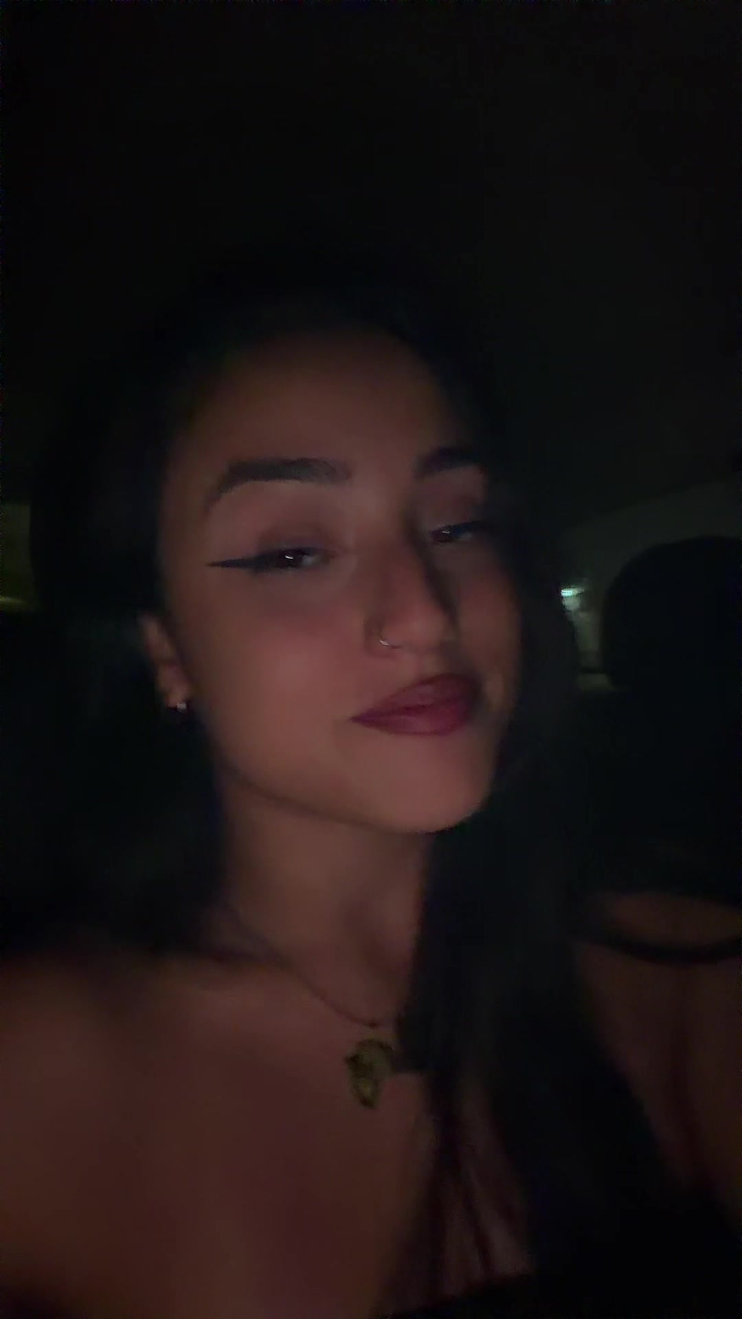 @Rebecca Peluso